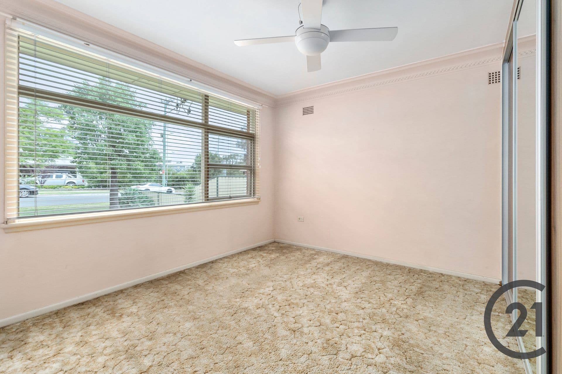 3 Boundary Road, Liverpool, NSW, 2170, Liverpool - Thumbnail 5