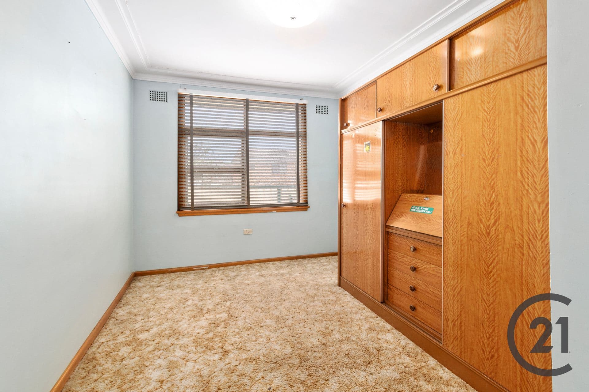 3 Boundary Road, Liverpool, NSW, 2170, Liverpool - Thumbnail 6