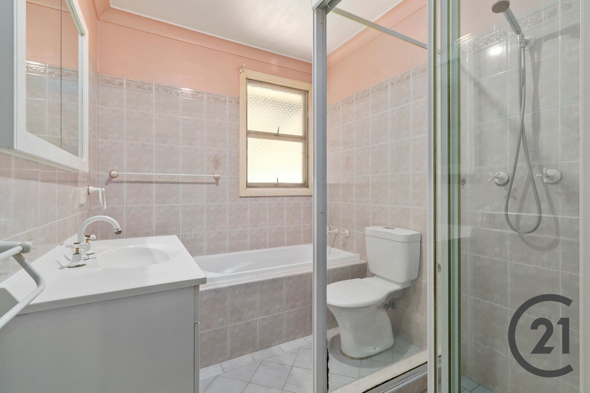 3 Boundary Road, Liverpool, NSW, 2170, Liverpool - Thumbnail 7