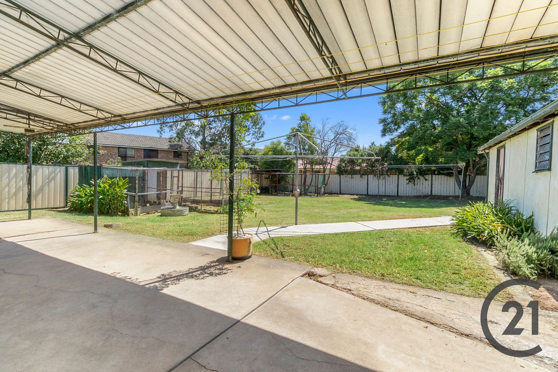 3 Boundary Road, Liverpool, NSW, 2170, Liverpool - Thumbnail 8