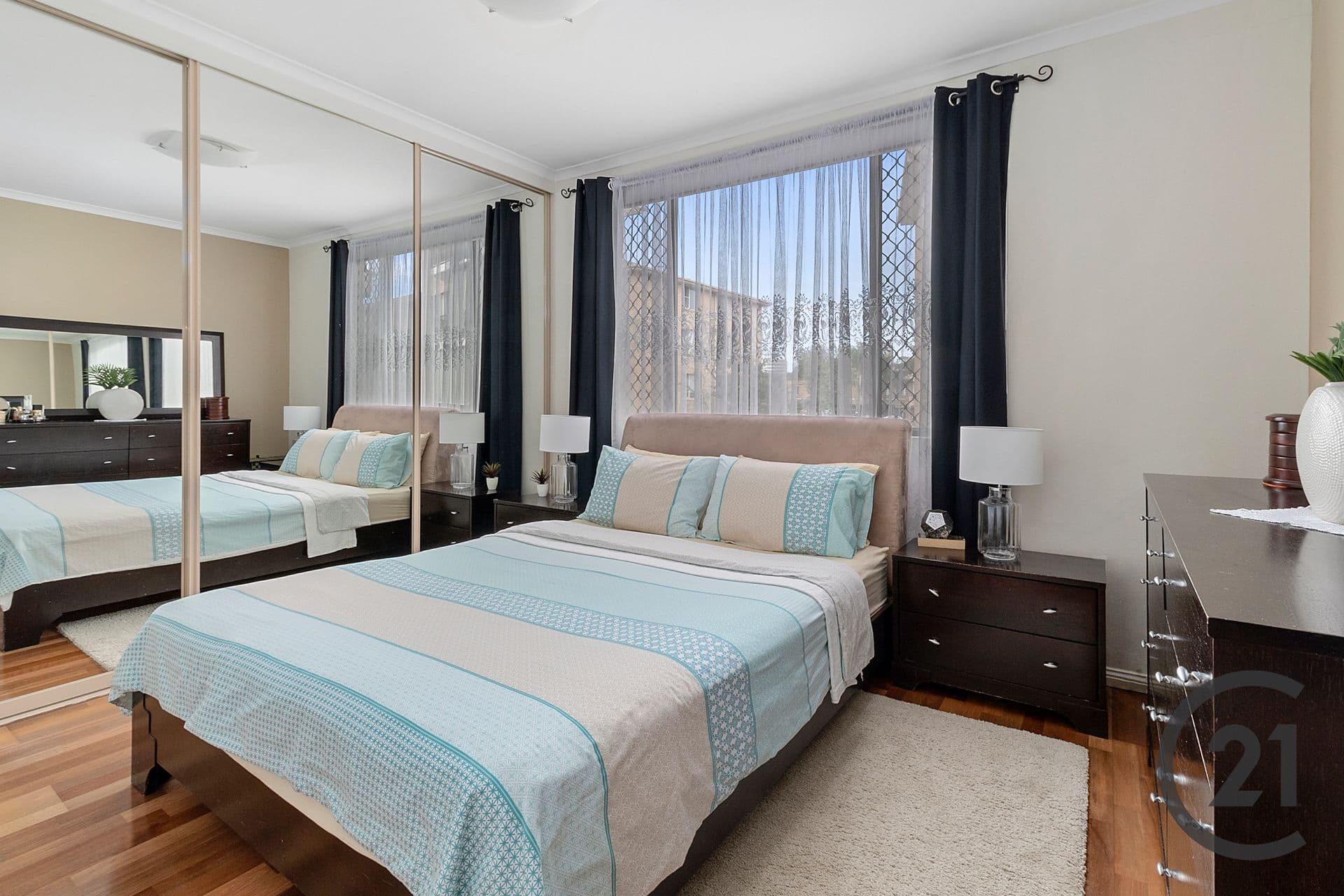 Shop 19-22/297-327 Macquarie Street, Liverpool, NSW, 2170, Liverpool - Thumbnail 8