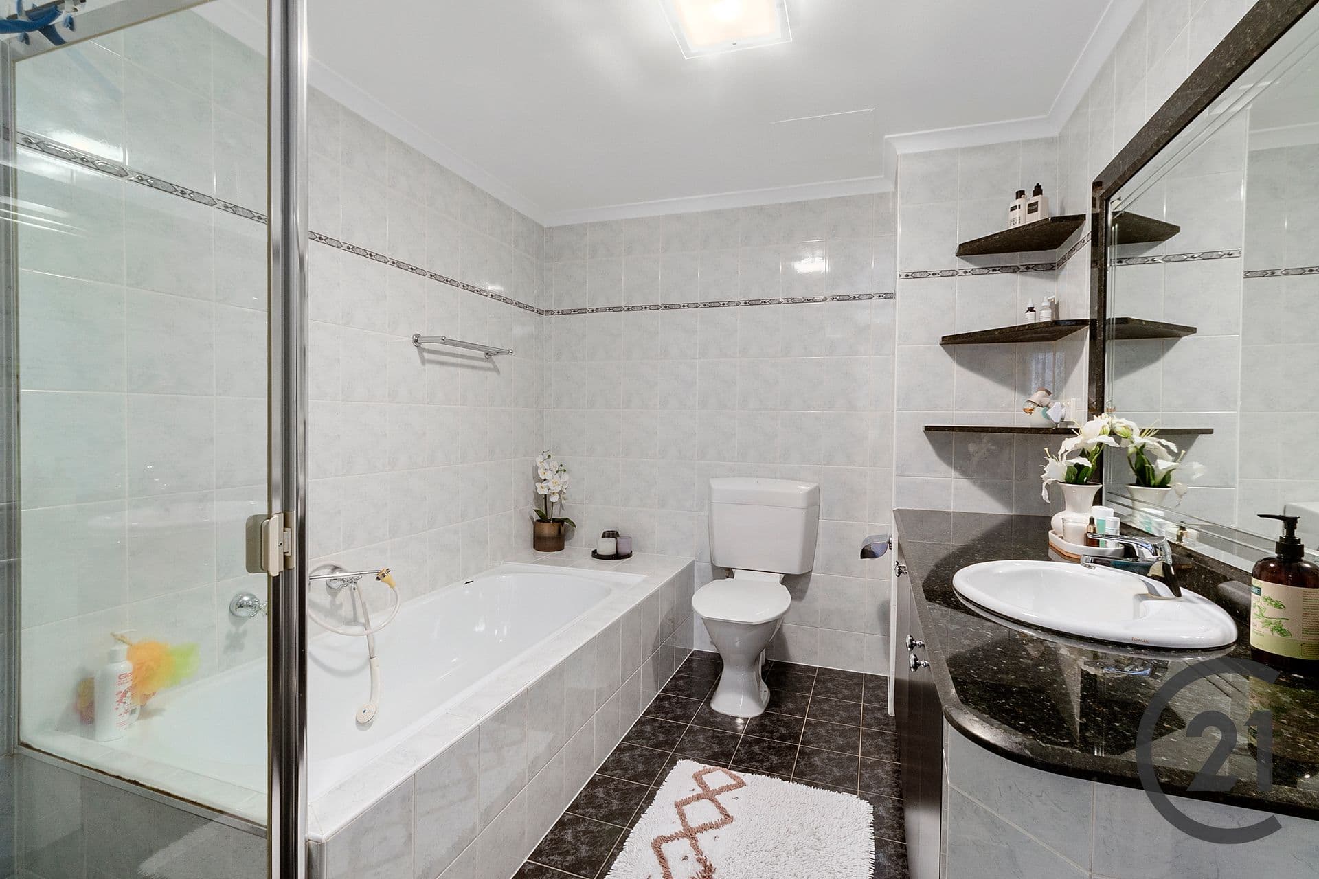 Shop 19-22/297-327 Macquarie Street, Liverpool, NSW, 2170, Liverpool - Thumbnail 7