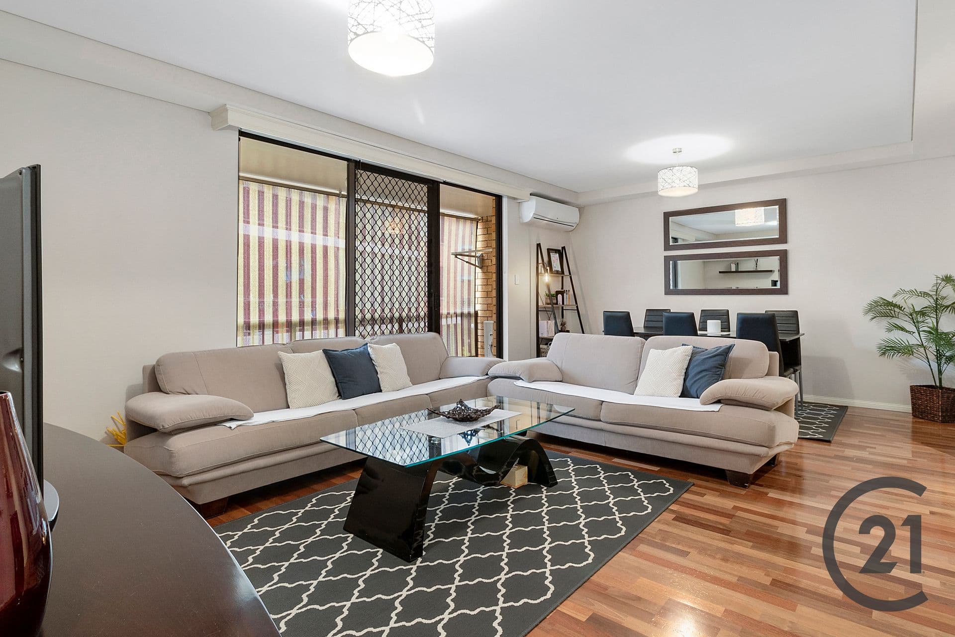 Shop 19-22/297-327 Macquarie Street, Liverpool, NSW, 2170, Liverpool - Thumbnail 2