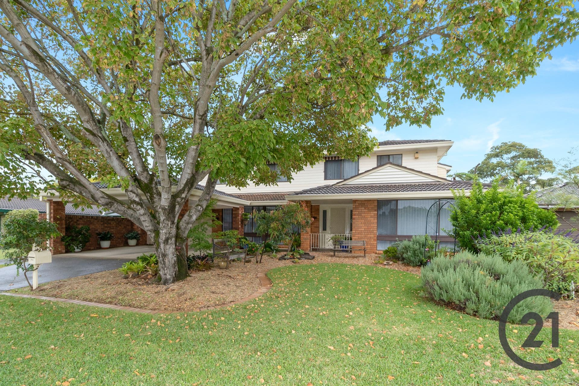 10  Lavington Avenue, Chipping Norton, NSW, 2170, Chipping Norton - Image 1