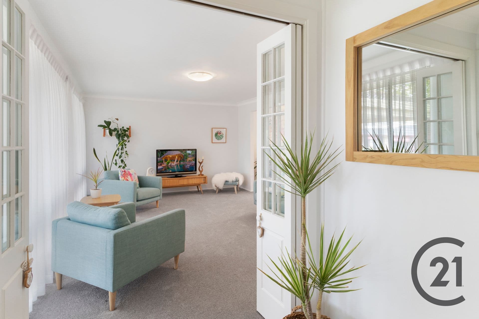 10  Lavington Avenue, Chipping Norton, NSW, 2170, Chipping Norton - Thumbnail 2