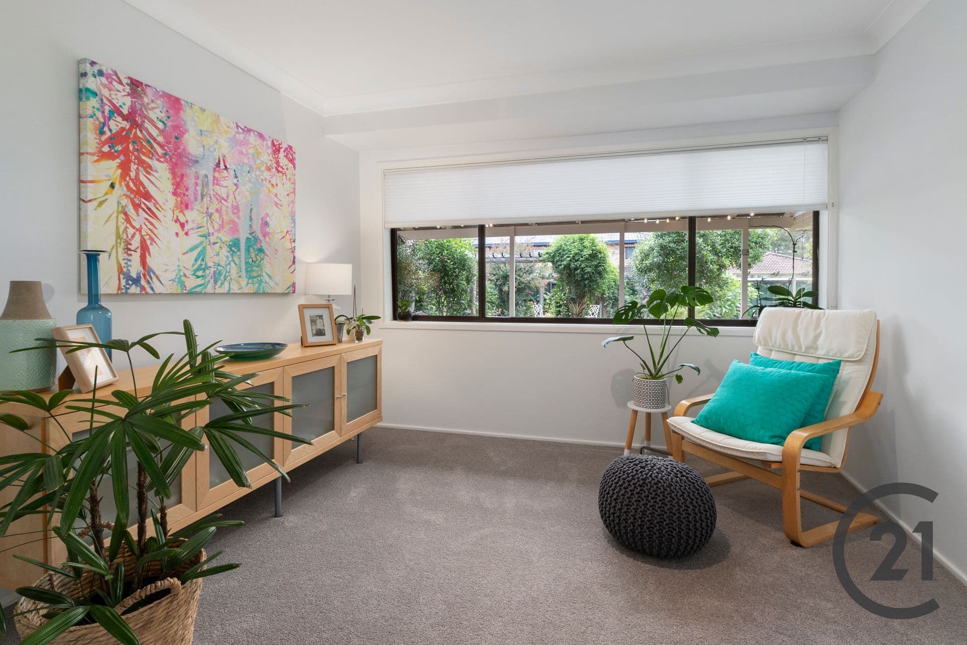 10  Lavington Avenue, Chipping Norton, NSW, 2170, Chipping Norton - Thumbnail 3