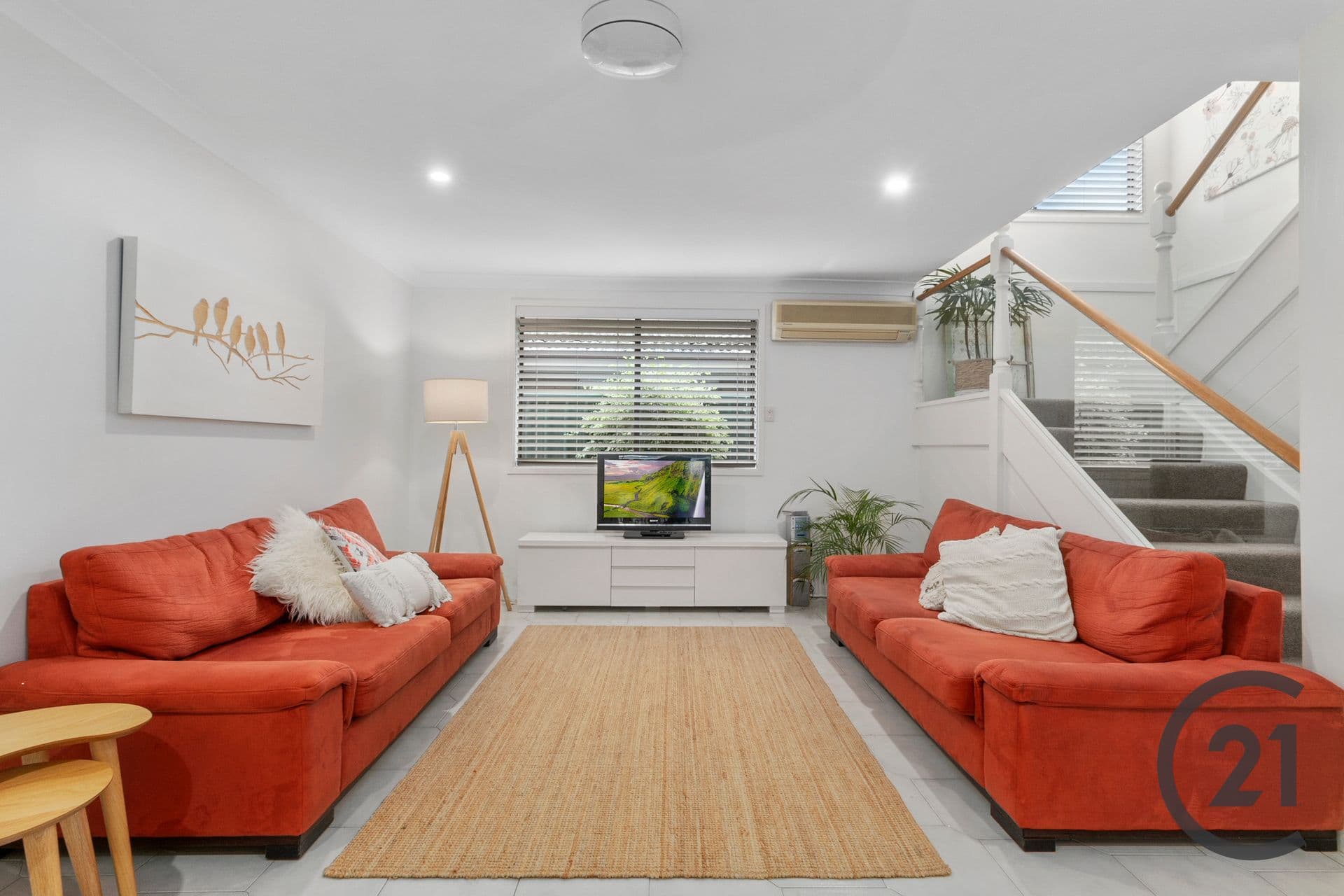 10  Lavington Avenue, Chipping Norton, NSW, 2170, Chipping Norton - Thumbnail 5