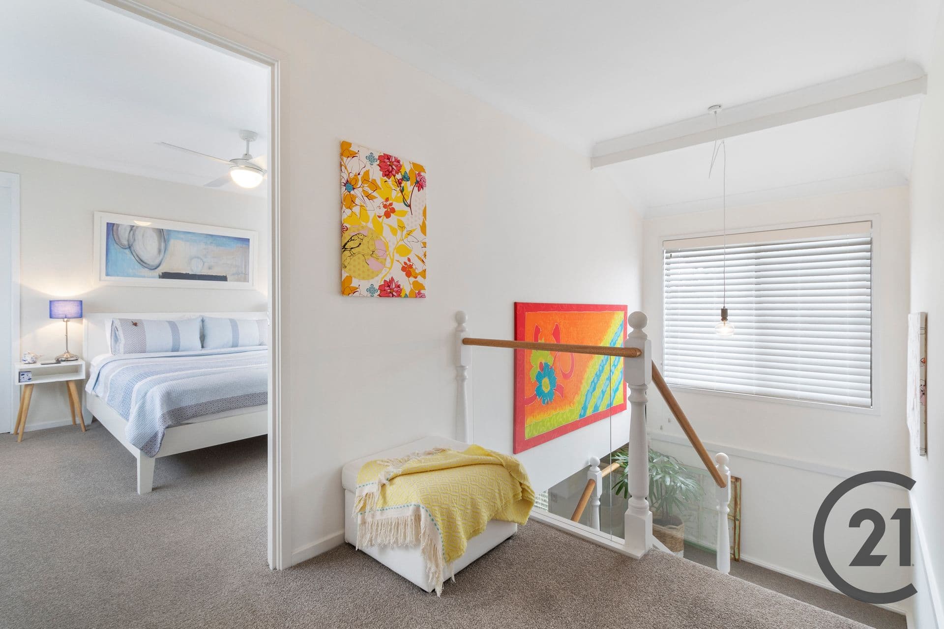 10  Lavington Avenue, Chipping Norton, NSW, 2170, Chipping Norton - Thumbnail 6