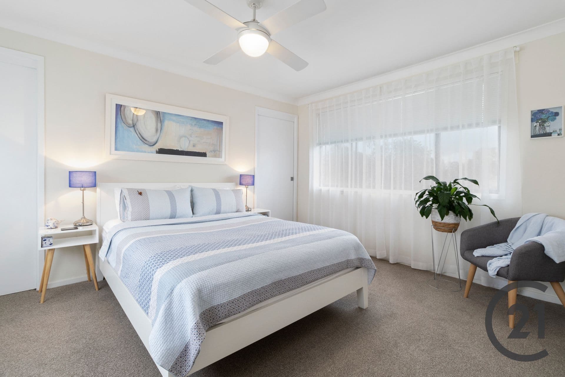 10  Lavington Avenue, Chipping Norton, NSW, 2170, Chipping Norton - Thumbnail 7