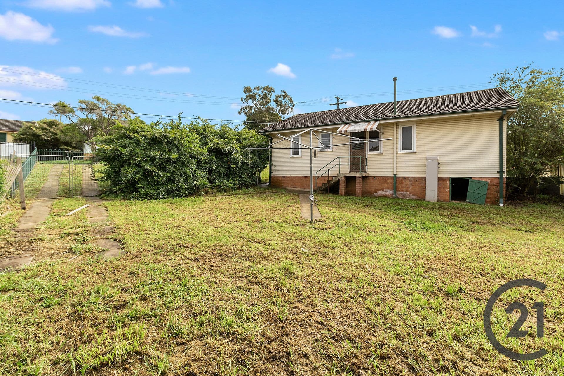 30 Devlin Street, Ashcroft, NSW, 2168, Ashcroft - Thumbnail 2