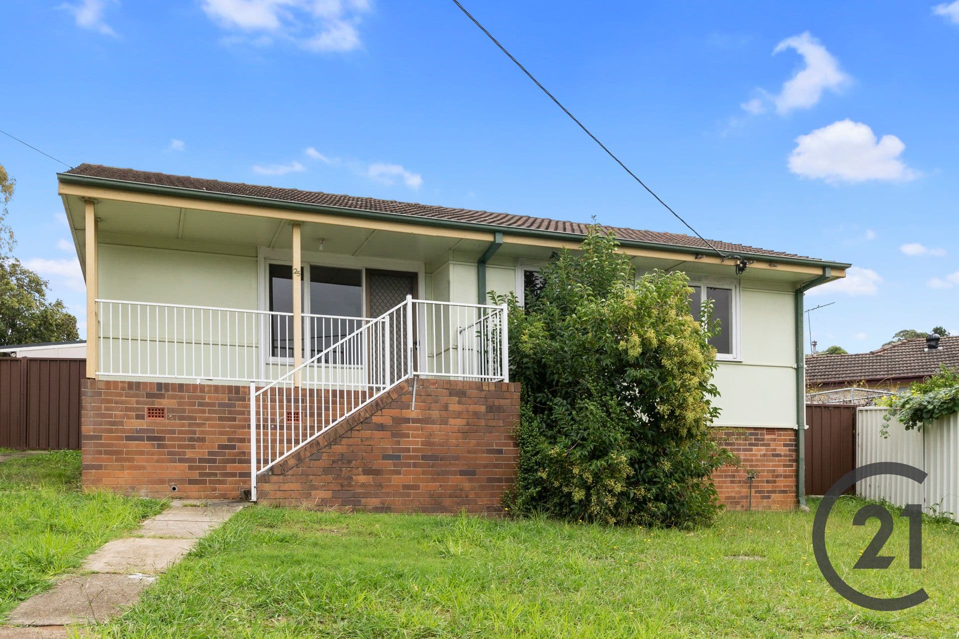 Shop 19-22/297-327 Macquarie Street, Liverpool, NSW, 2170, Busby - Image 1