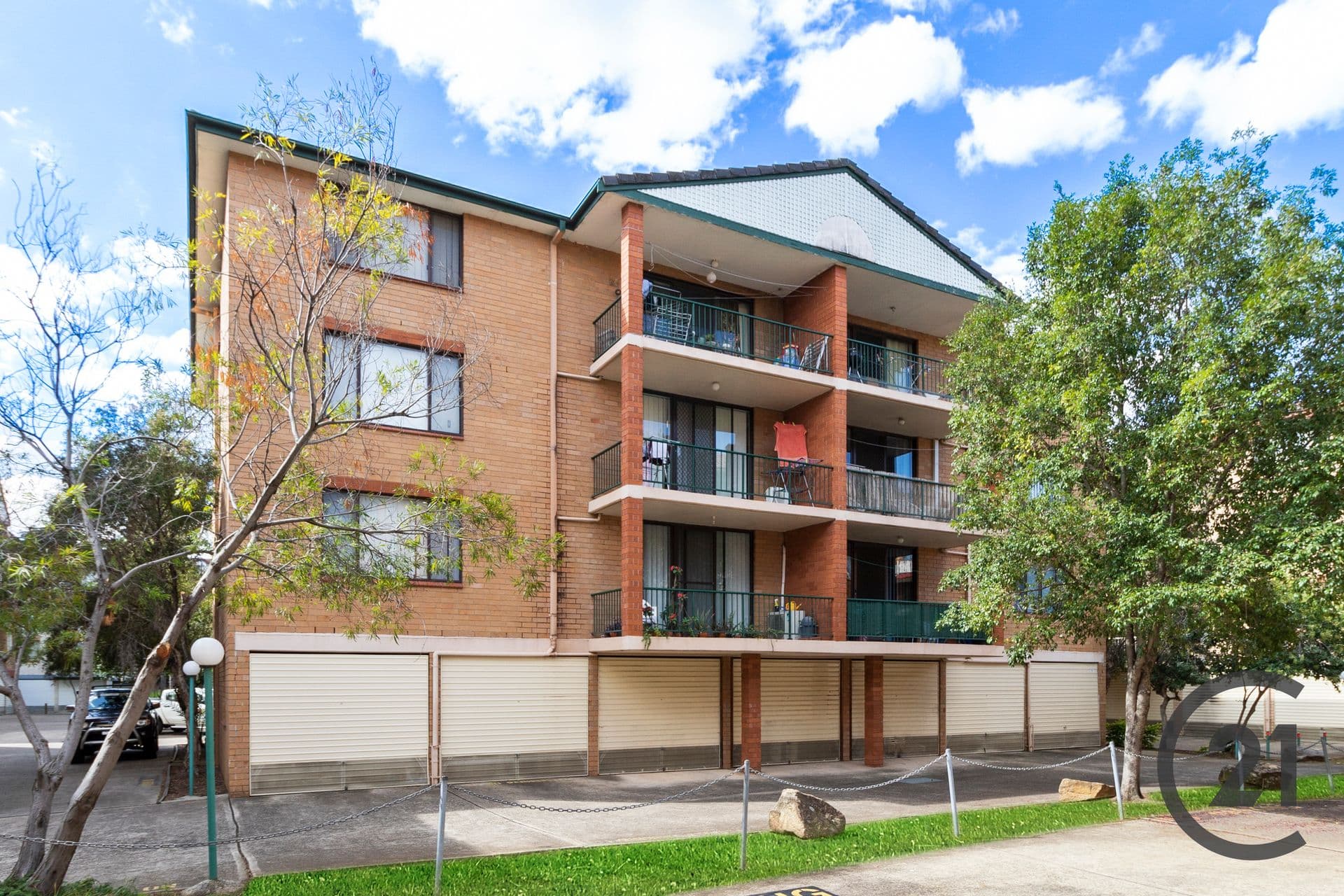 26/4 Riverpark Drive, Liverpool, NSW, 2170, Liverpool - Thumbnail 7