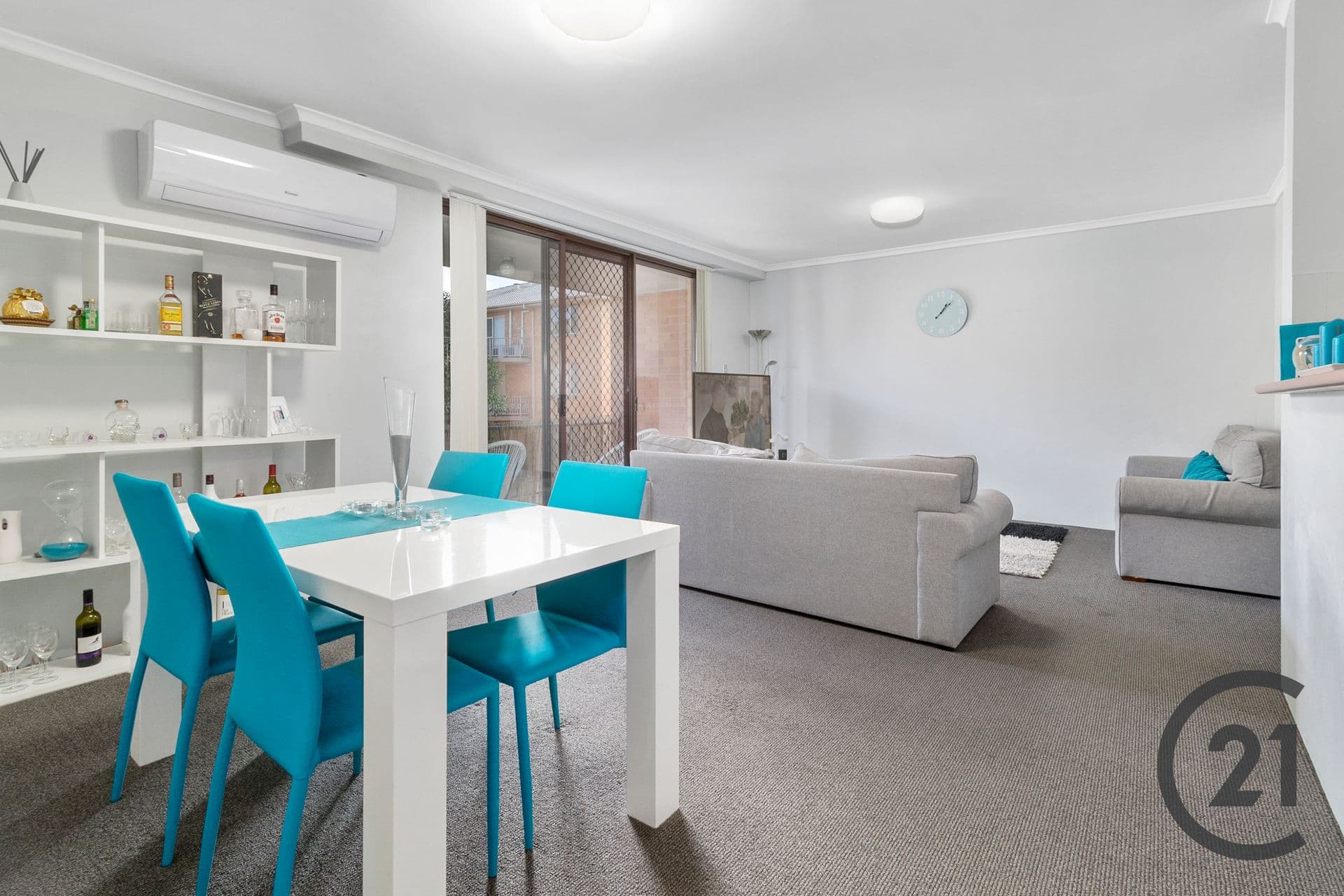 26/4 Riverpark Drive, Liverpool, NSW, 2170, Liverpool - Image 1