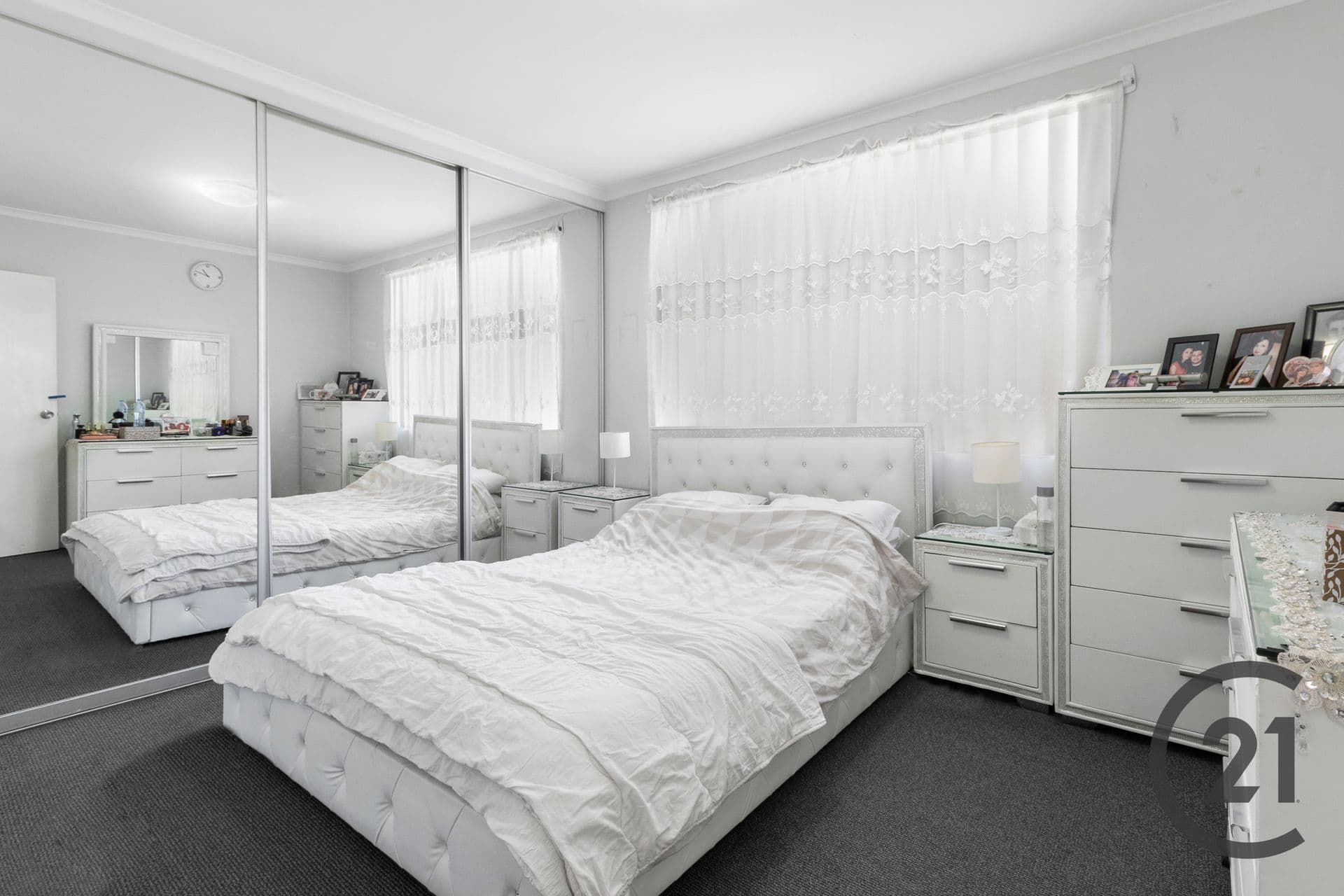 26/4 Riverpark Drive, Liverpool, NSW, 2170, Liverpool - Thumbnail 4