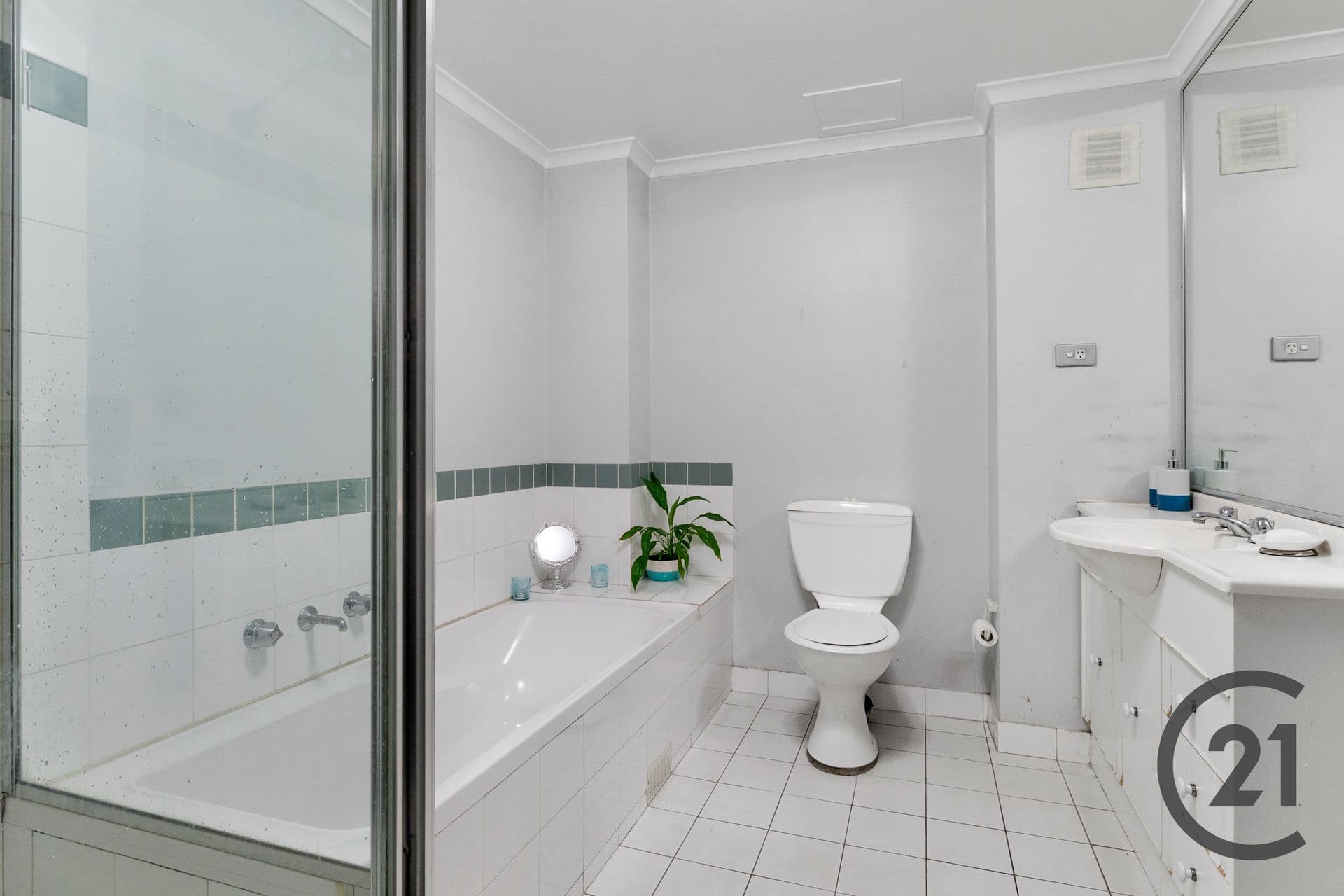 26/4 Riverpark Drive, Liverpool, NSW, 2170, Liverpool - Thumbnail 5