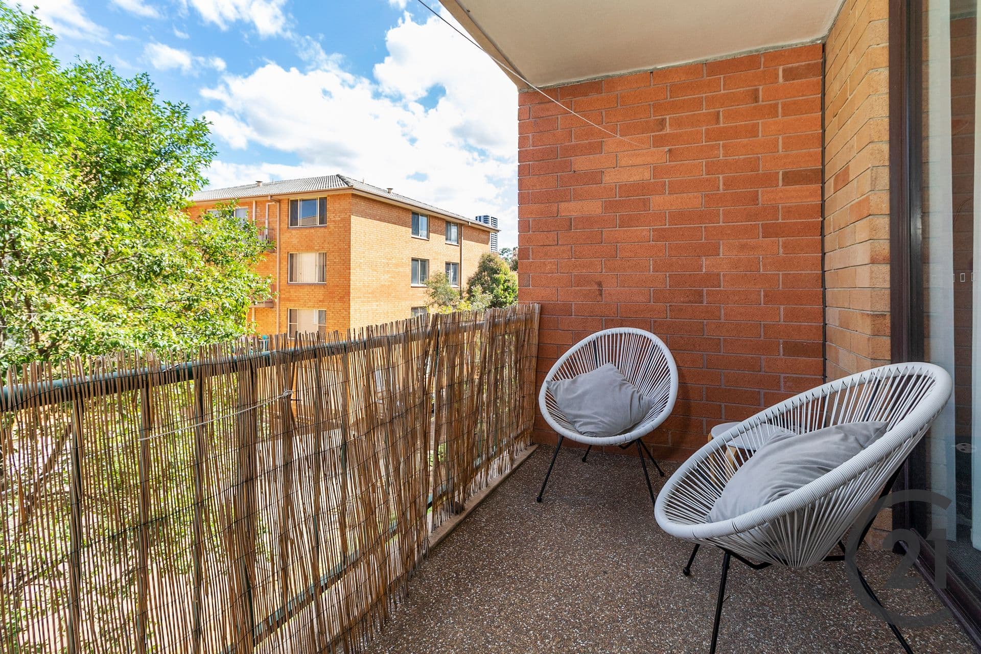 26/4 Riverpark Drive, Liverpool, NSW, 2170, Liverpool - Thumbnail 6