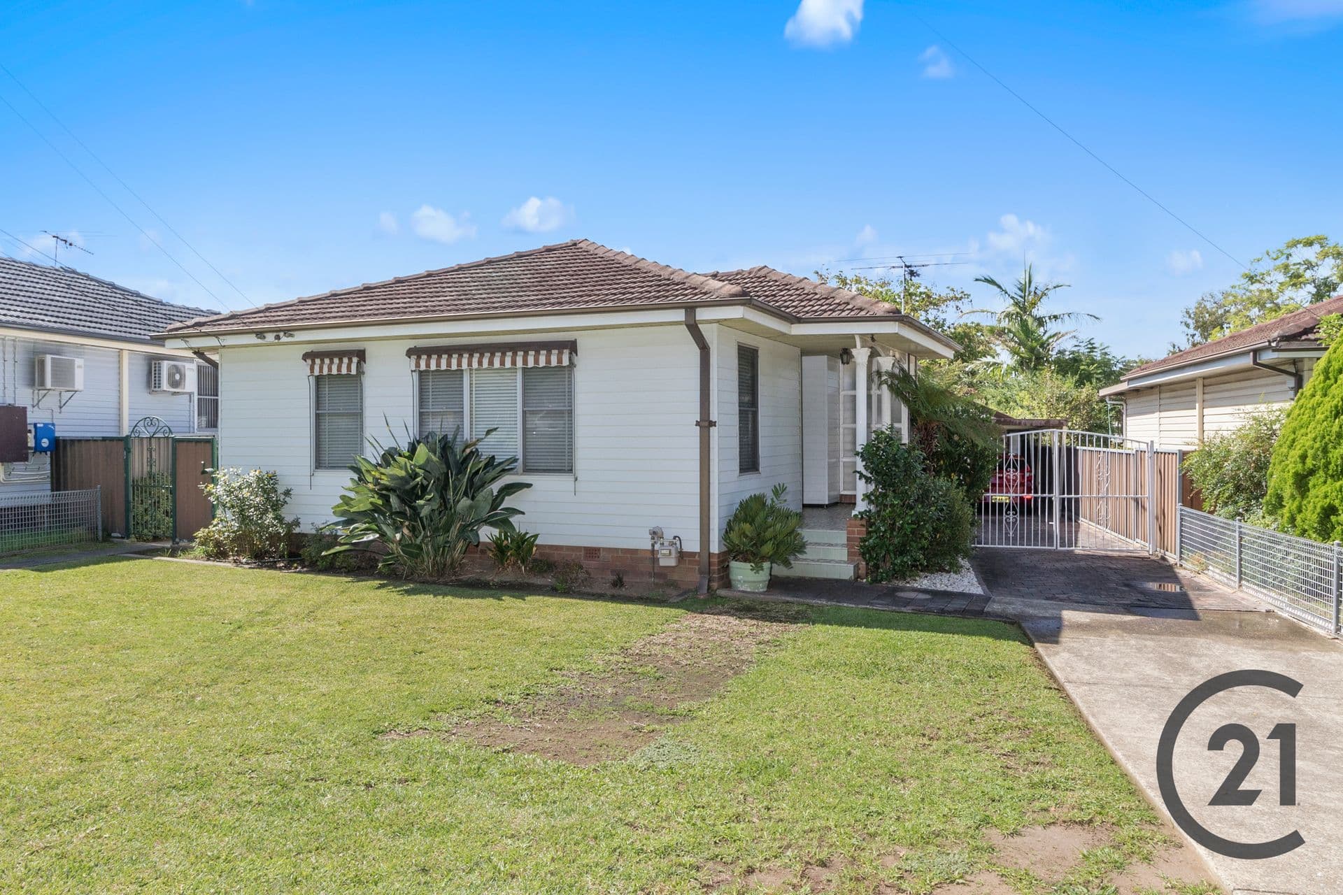 27 Glenwari Street, Sadleir, NSW, 2168, Sadleir - Image 1
