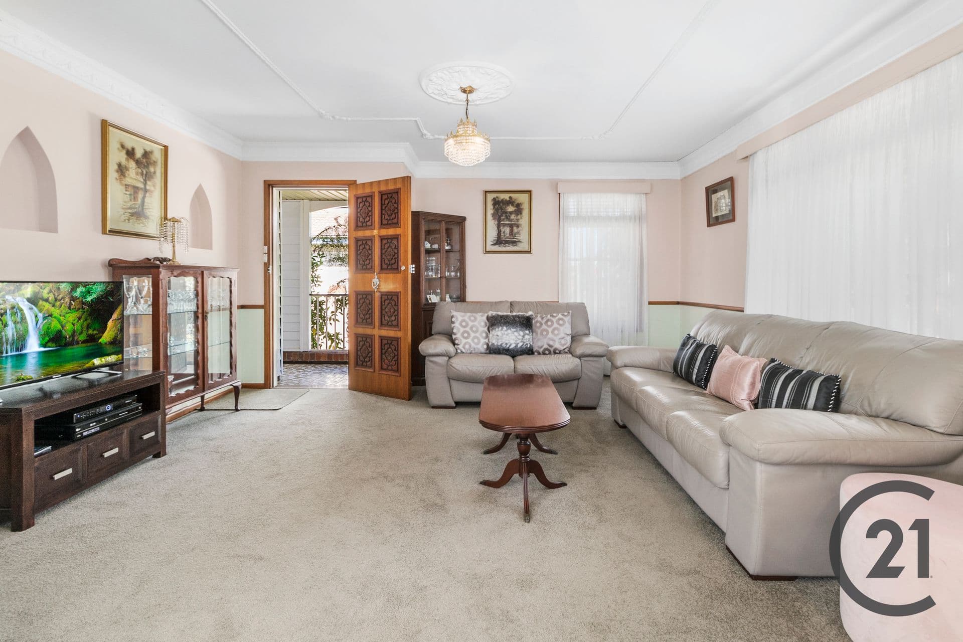 27 Glenwari Street, Sadleir, NSW, 2168, Sadleir - Thumbnail 2
