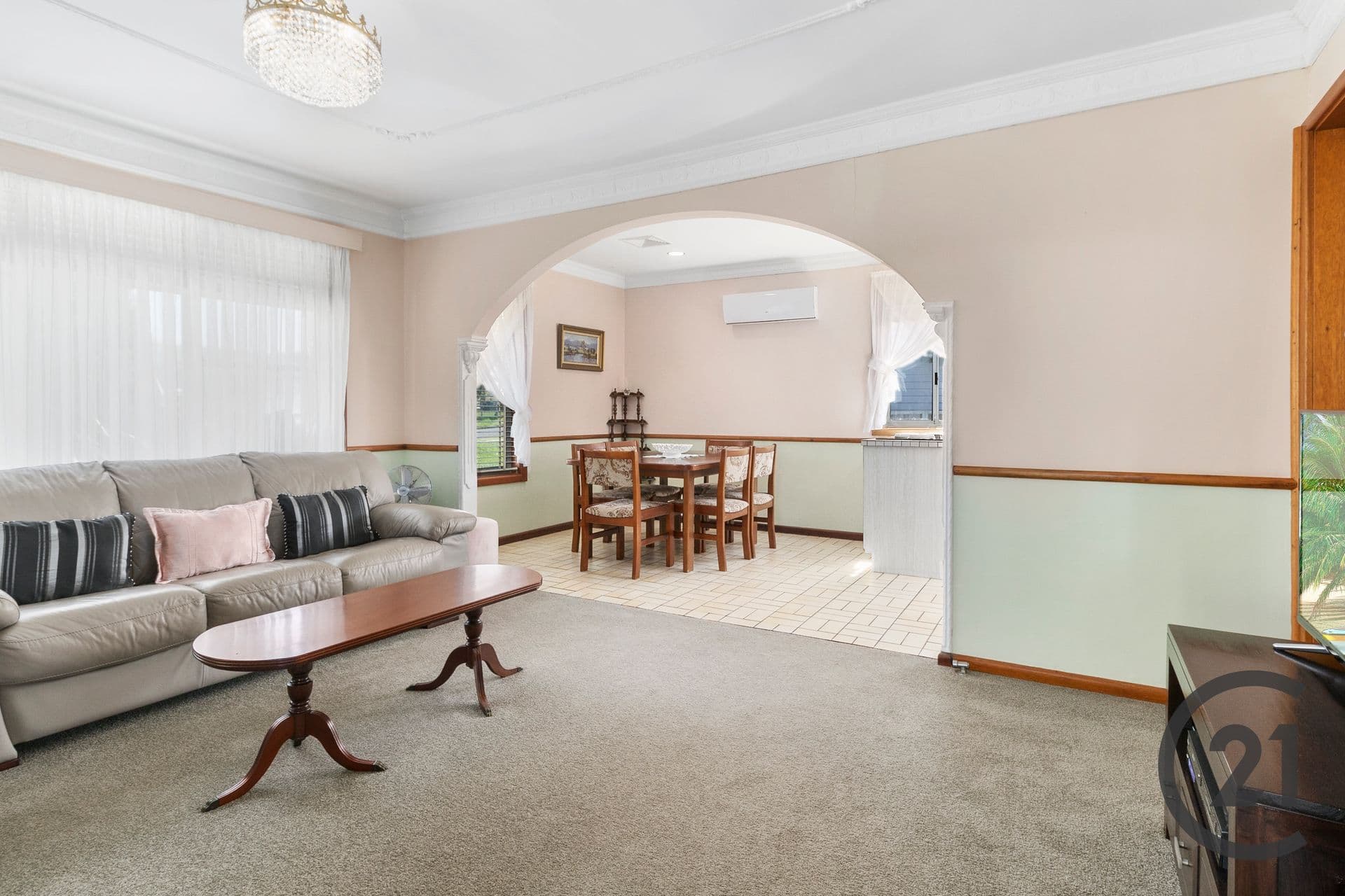 27 Glenwari Street, Sadleir, NSW, 2168, Sadleir - Thumbnail 4
