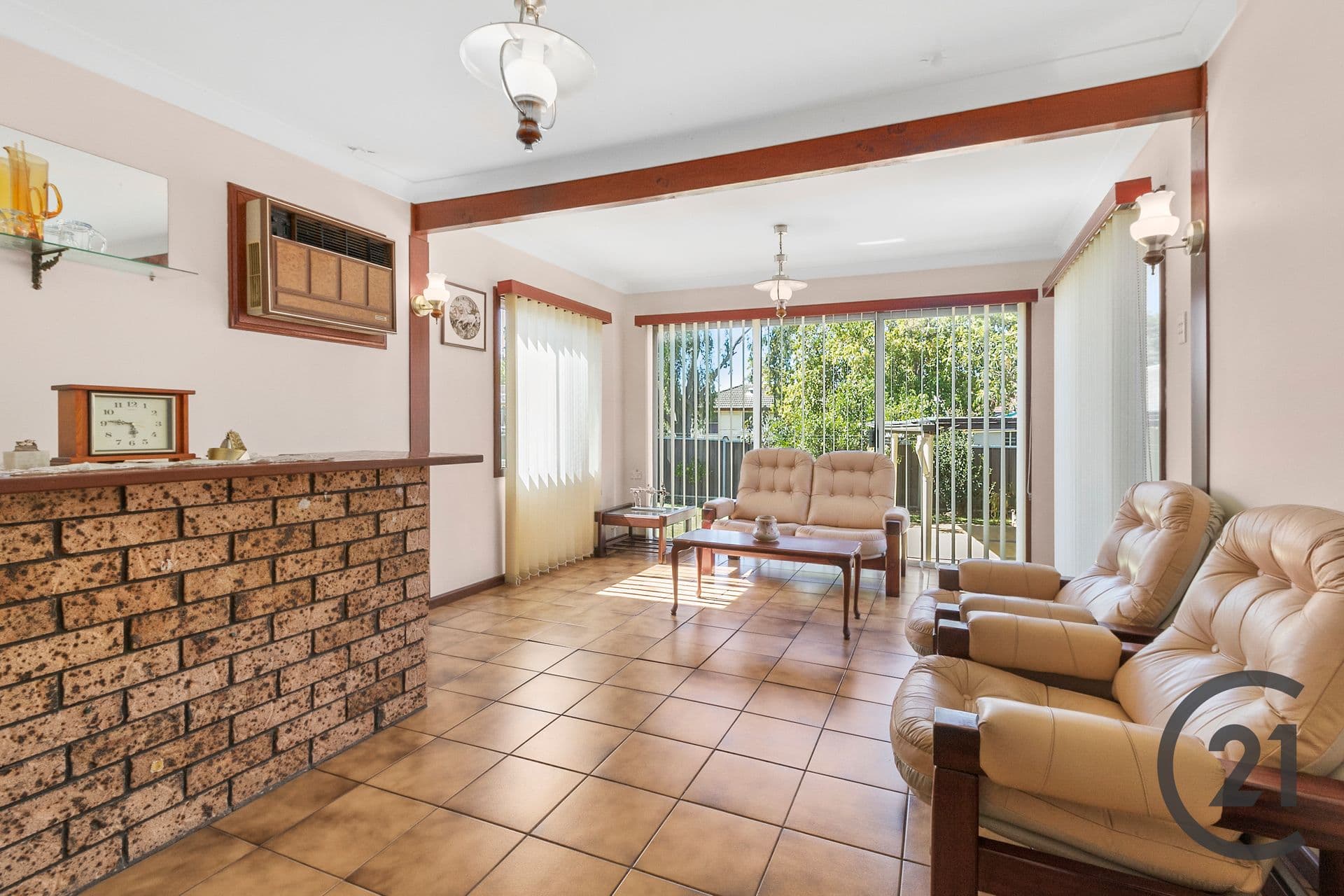 27 Glenwari Street, Sadleir, NSW, 2168, Sadleir - Thumbnail 6