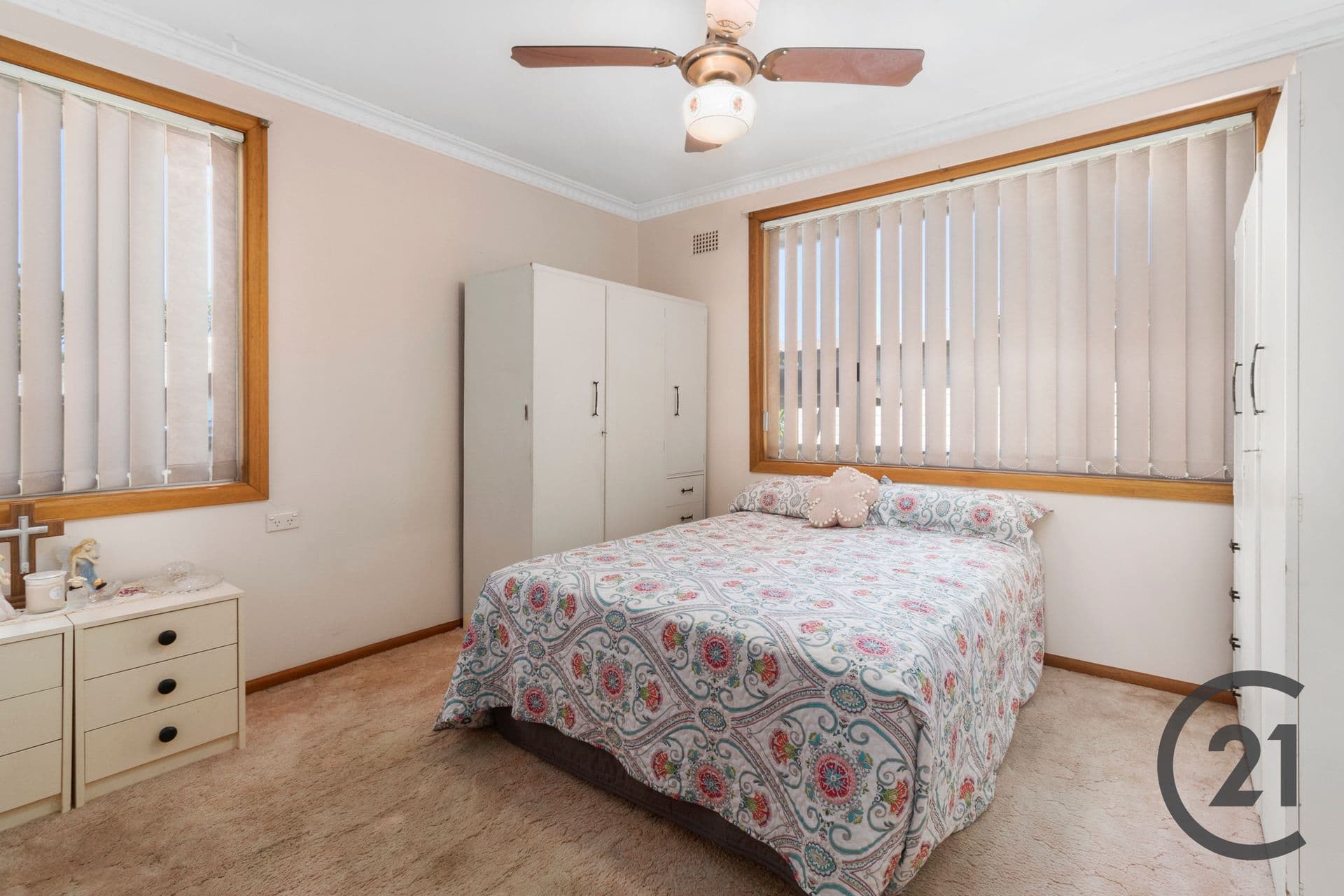 27 Glenwari Street, Sadleir, NSW, 2168, Sadleir - Thumbnail 7