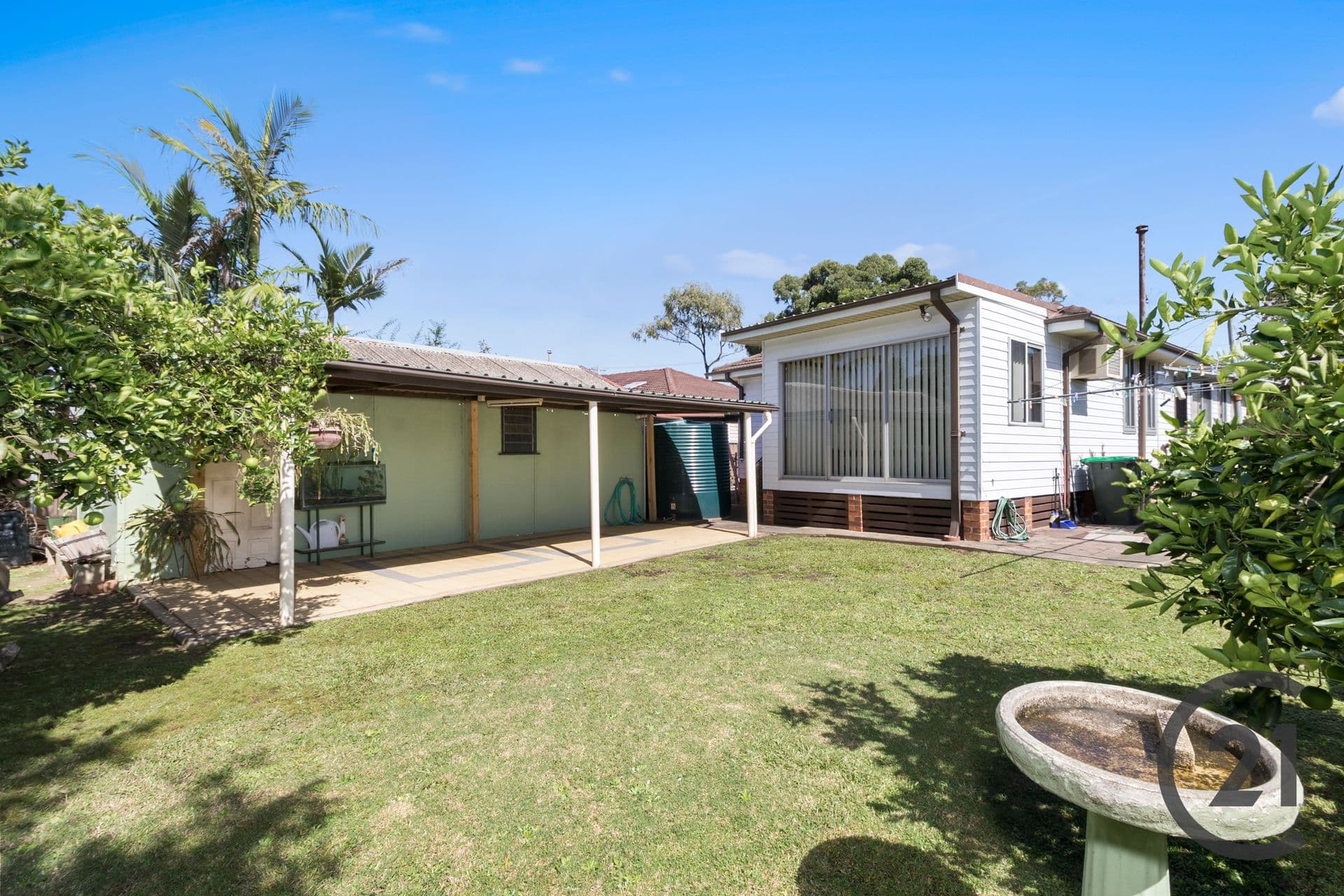 27 Glenwari Street, Sadleir, NSW, 2168, Sadleir - Thumbnail 3