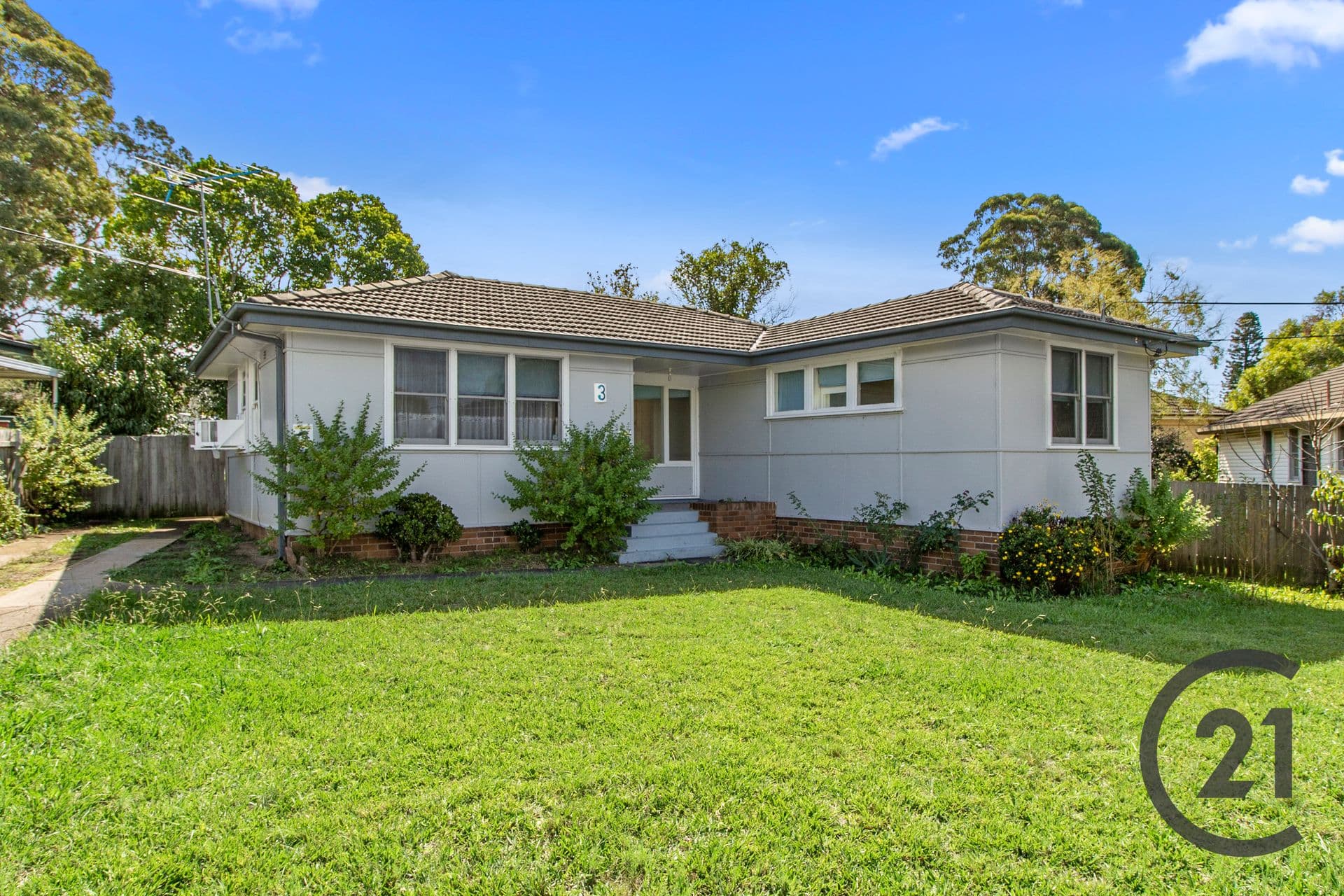 3 Lister Avenue, Cabramatta West, NSW, 2166, Cabramatta West - Image 1