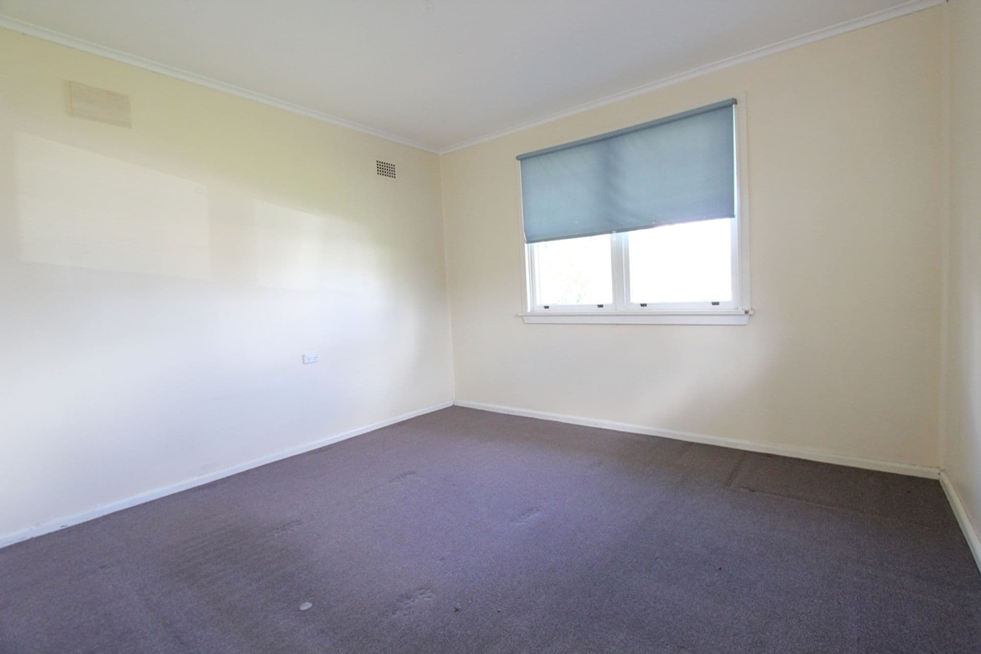 3 Lister Avenue, Cabramatta West, NSW, 2166, Cabramatta West - Thumbnail 4