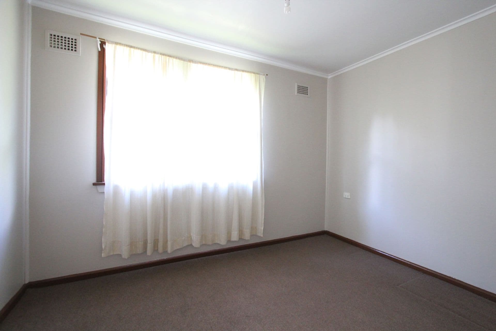 3 Lister Avenue, Cabramatta West, NSW, 2166, Cabramatta West - Thumbnail 5