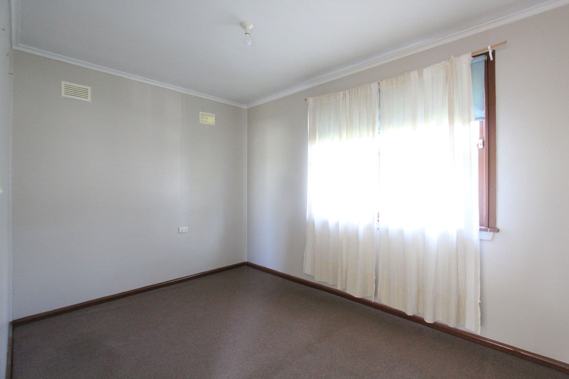 3 Lister Avenue, Cabramatta West, NSW, 2166, Cabramatta West - Thumbnail 6