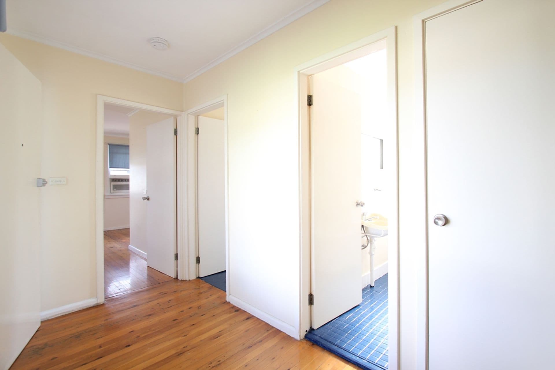 3 Lister Avenue, Cabramatta West, NSW, 2166, Cabramatta West - Thumbnail 7