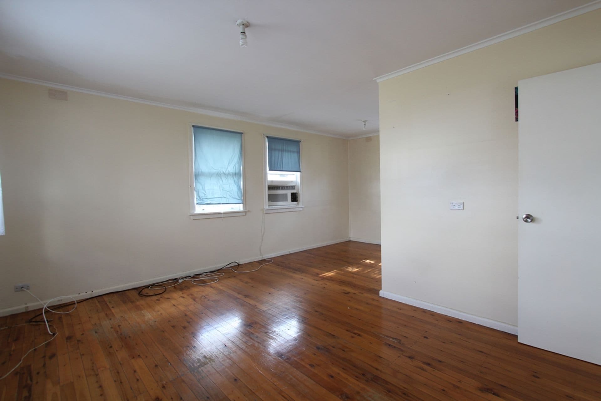 3 Lister Avenue, Cabramatta West, NSW, 2166, Cabramatta West - Thumbnail 3