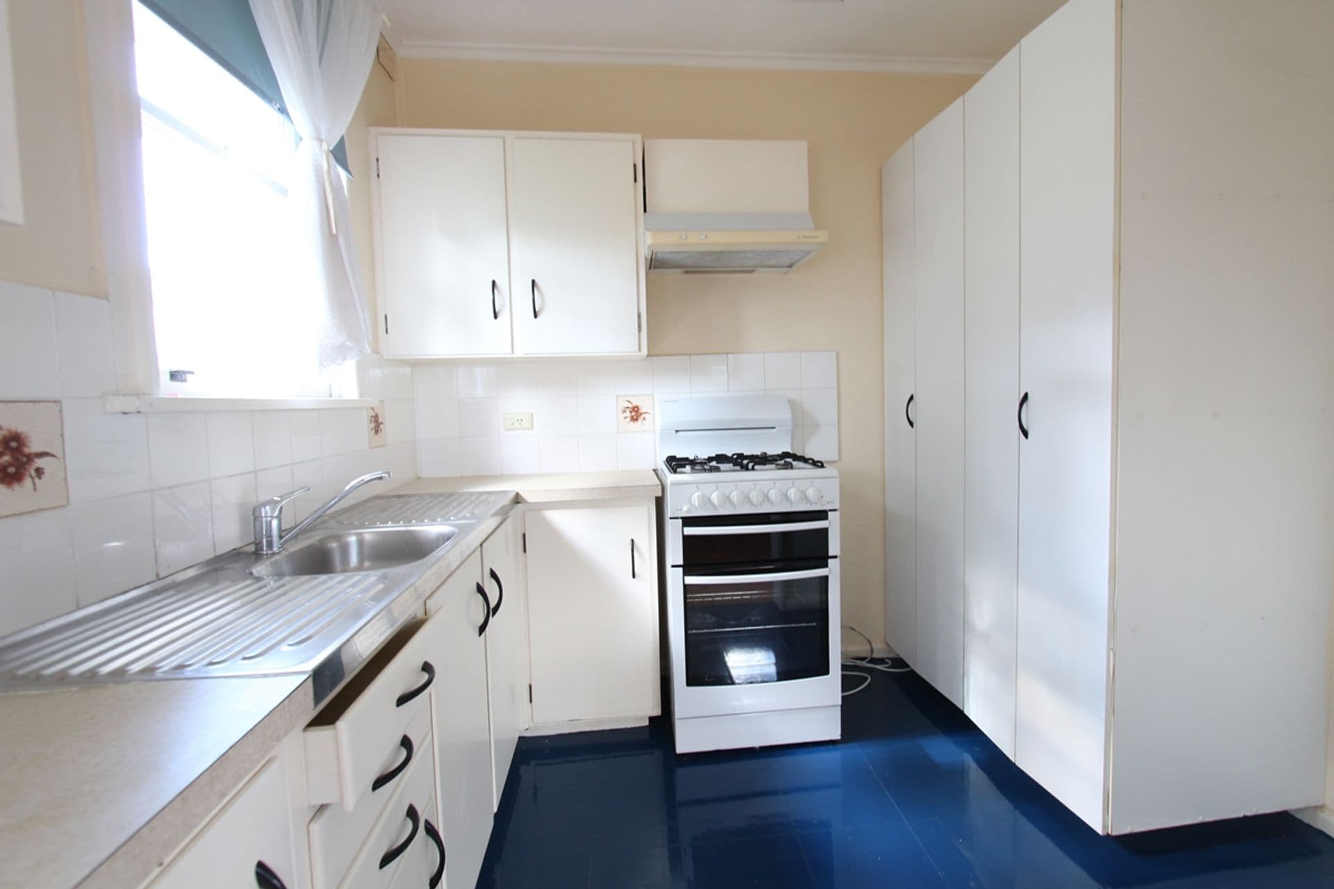 3 Lister Avenue, Cabramatta West, NSW, 2166, Cabramatta West - Thumbnail 2