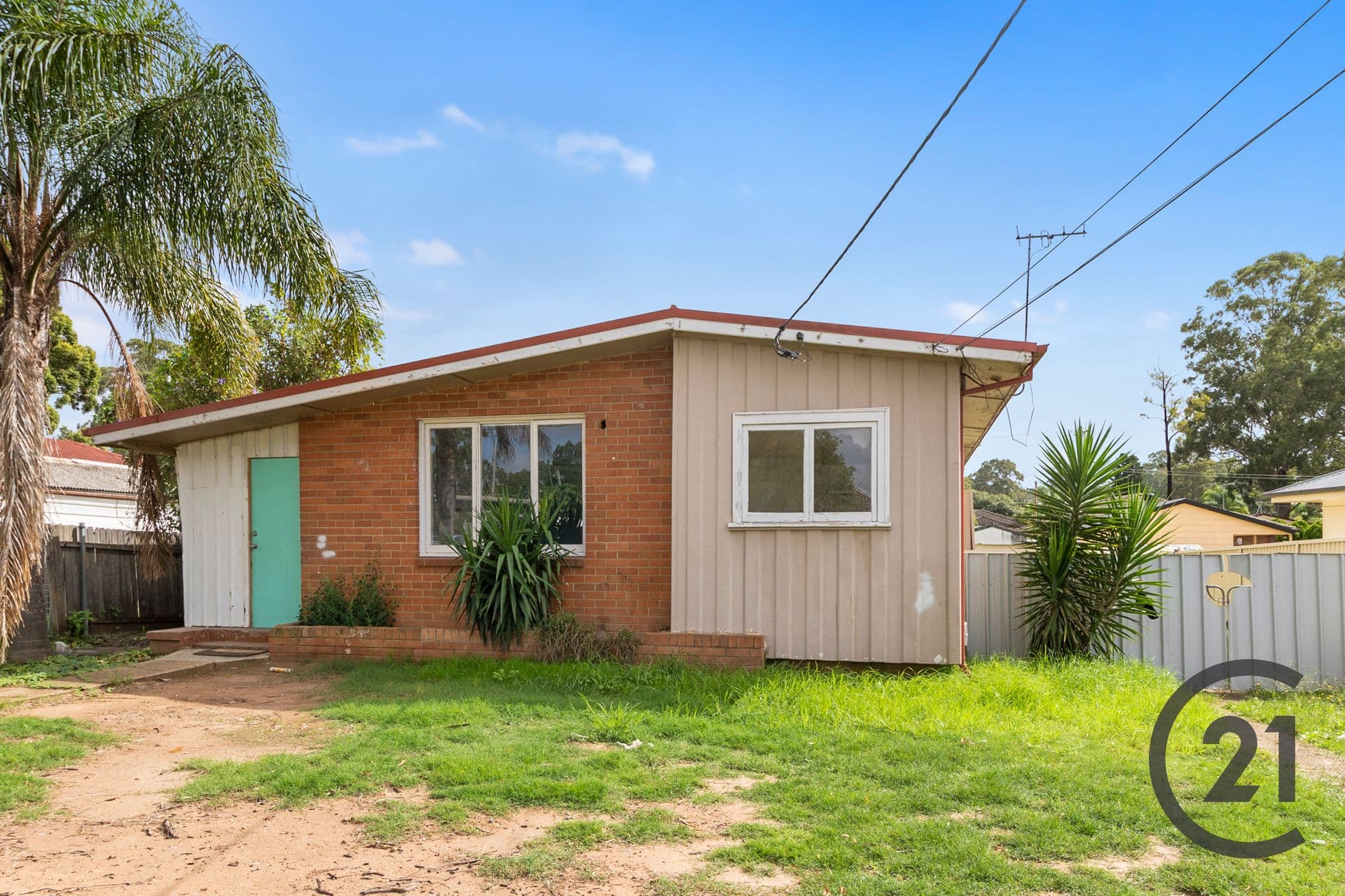 Shop 19-22/297-327 Macquarie Street, Liverpool, NSW, 2170, Miller - Image 1