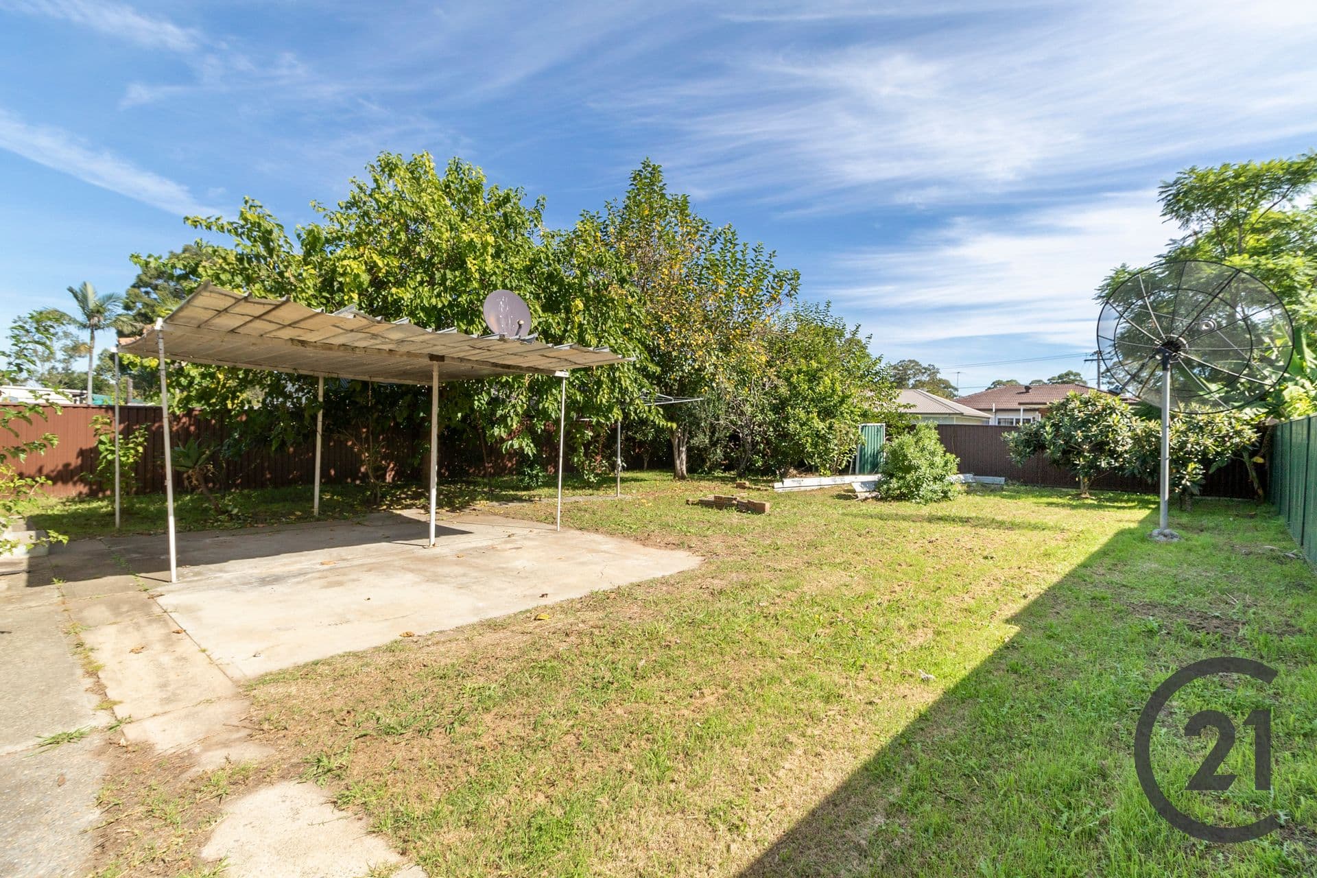 40  Sadleir Ave, Sadleir, NSW, 2168, Sadleir - Thumbnail 2