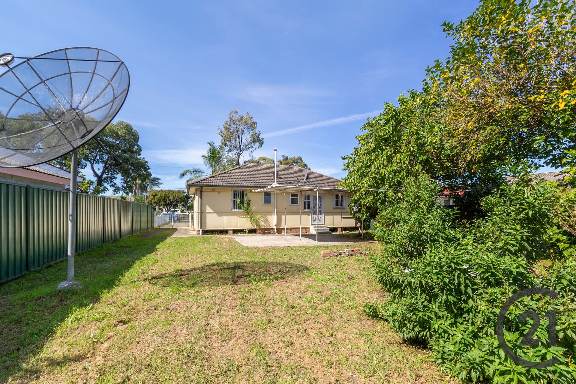 40  Sadleir Ave, Sadleir, NSW, 2168, Sadleir - Thumbnail 3