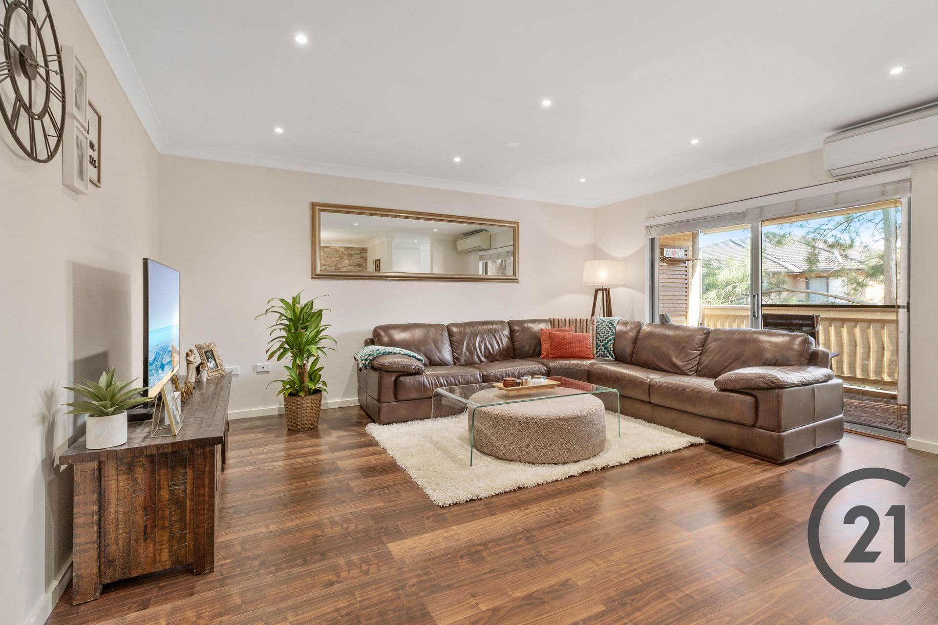 19/53 Bathurst Street, Liverpool, NSW, 2170, Liverpool - Thumbnail 2