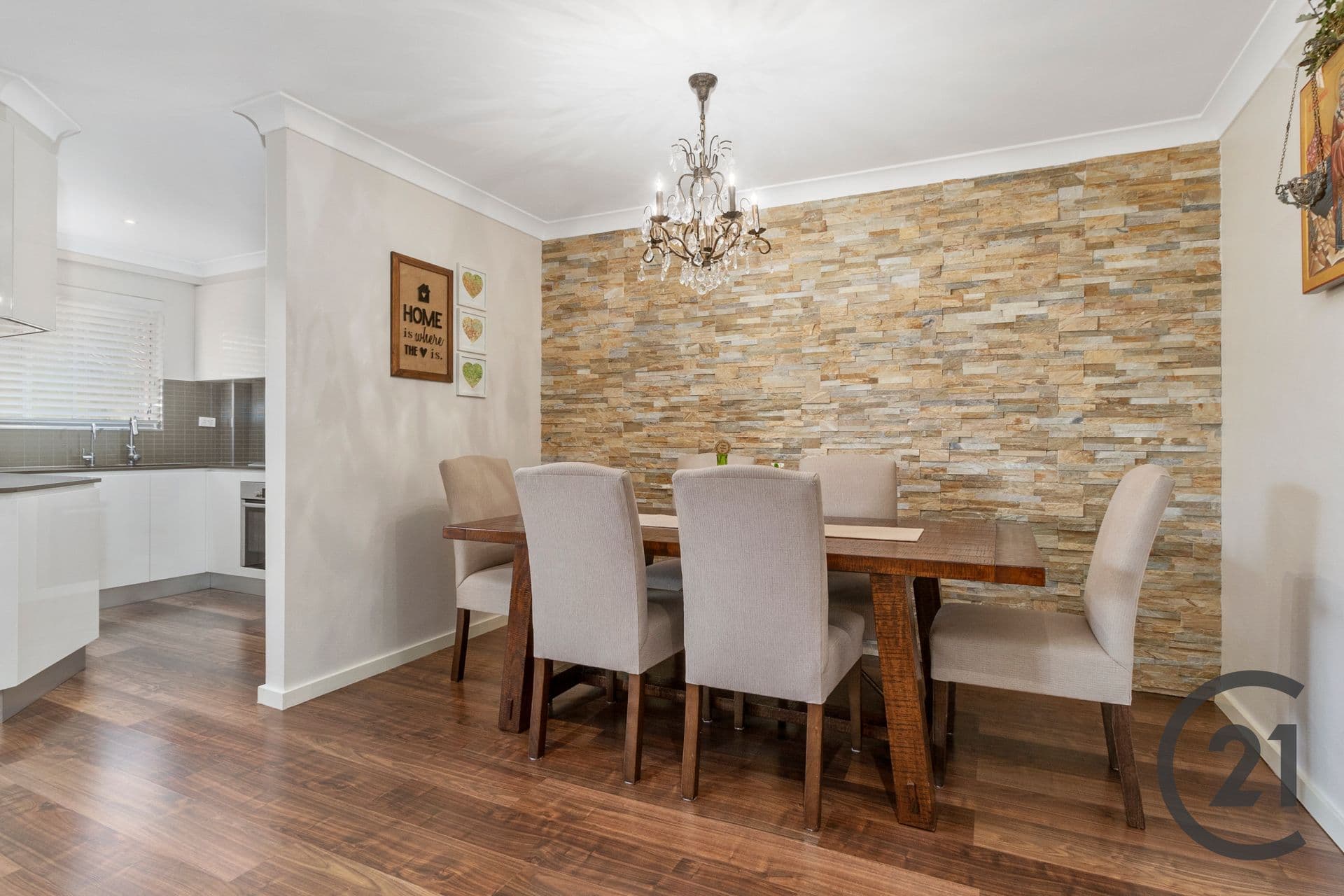 19/53 Bathurst Street, Liverpool, NSW, 2170, Liverpool - Thumbnail 3