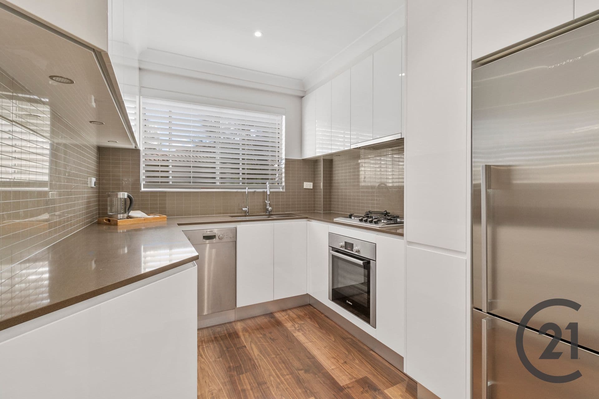 19/53 Bathurst Street, Liverpool, NSW, 2170, Liverpool - Thumbnail 5