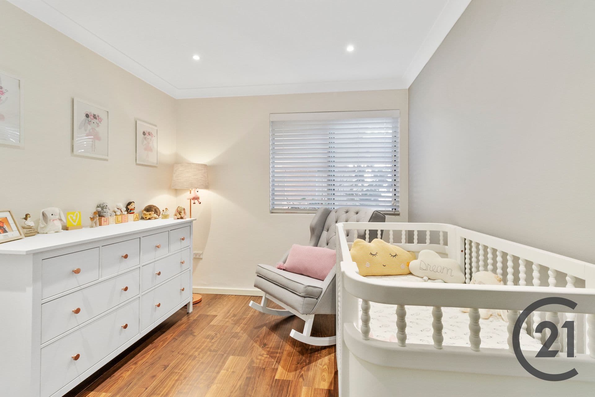 19/53 Bathurst Street, Liverpool, NSW, 2170, Liverpool - Thumbnail 7