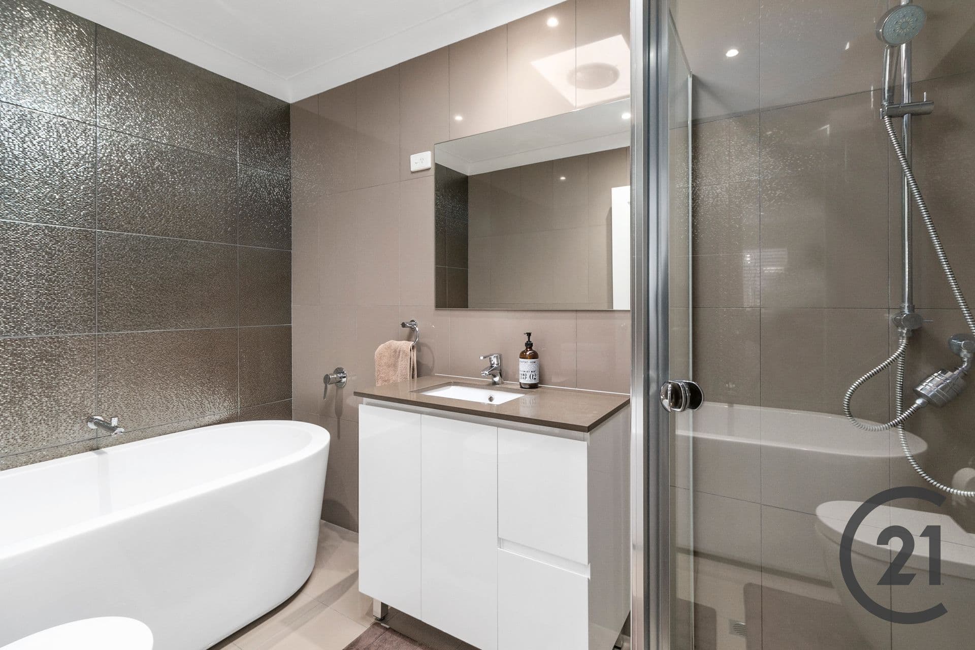 19/53 Bathurst Street, Liverpool, NSW, 2170, Liverpool - Thumbnail 8