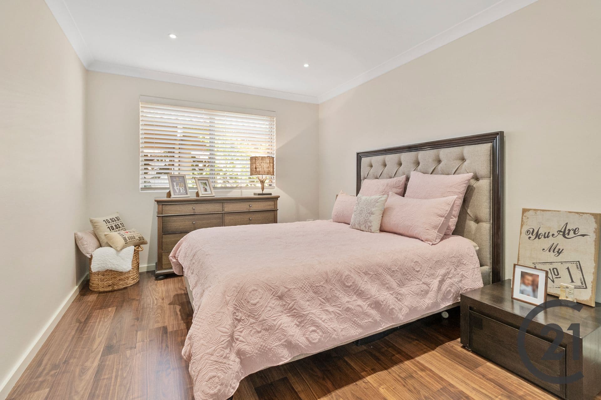 19/53 Bathurst Street, Liverpool, NSW, 2170, Liverpool - Thumbnail 6