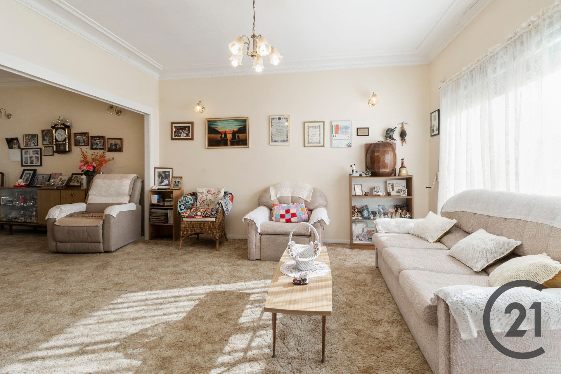 218 Memorial Ave, Liverpool, NSW, 2170, Liverpool - Thumbnail 2