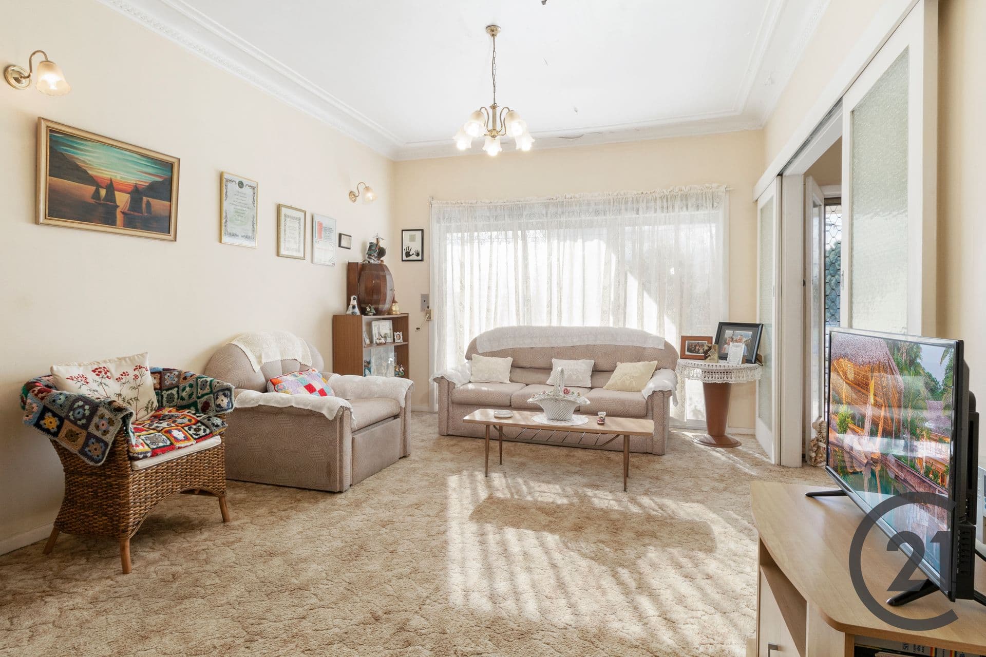 218 Memorial Ave, Liverpool, NSW, 2170, Liverpool - Thumbnail 3