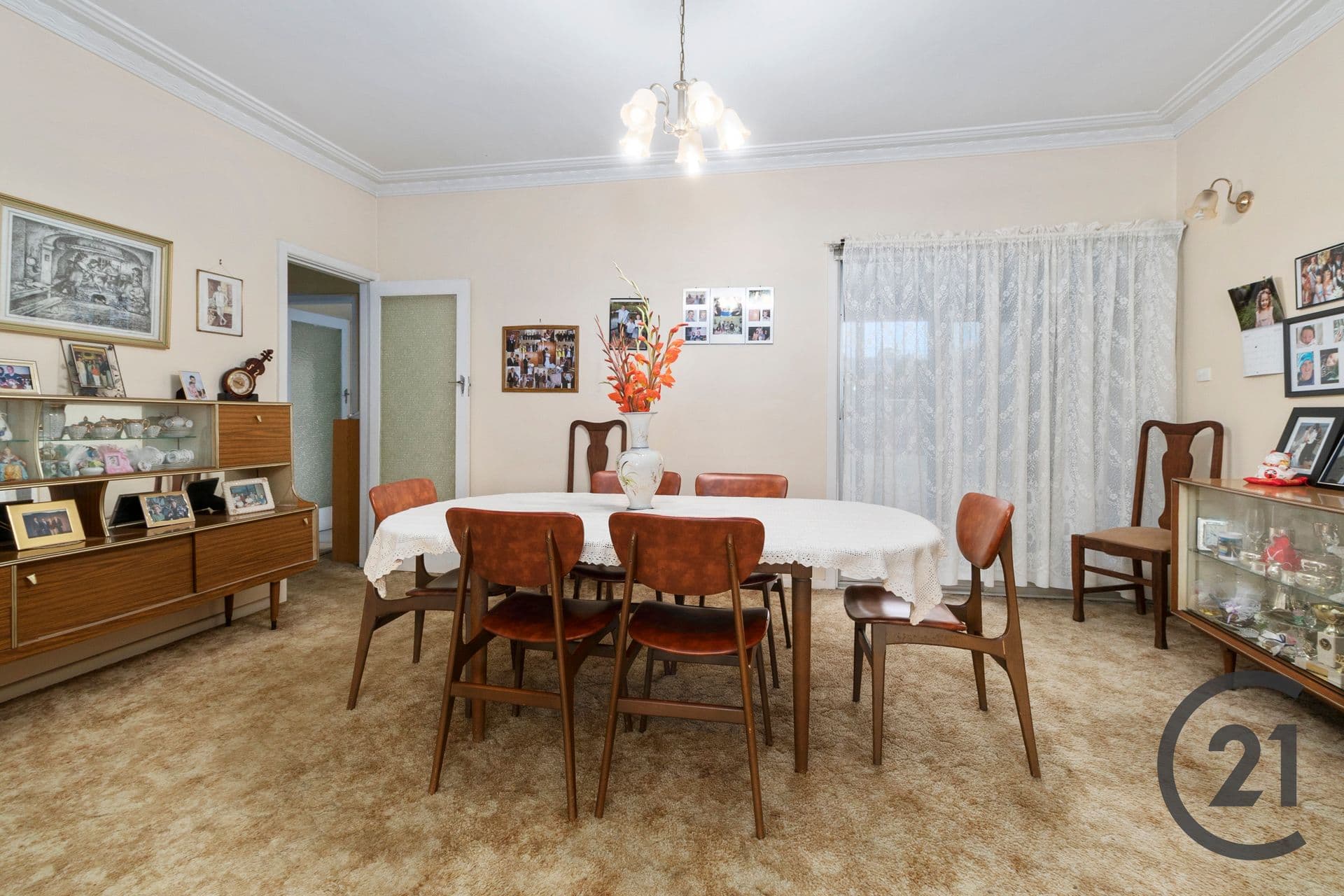 218 Memorial Ave, Liverpool, NSW, 2170, Liverpool - Thumbnail 5