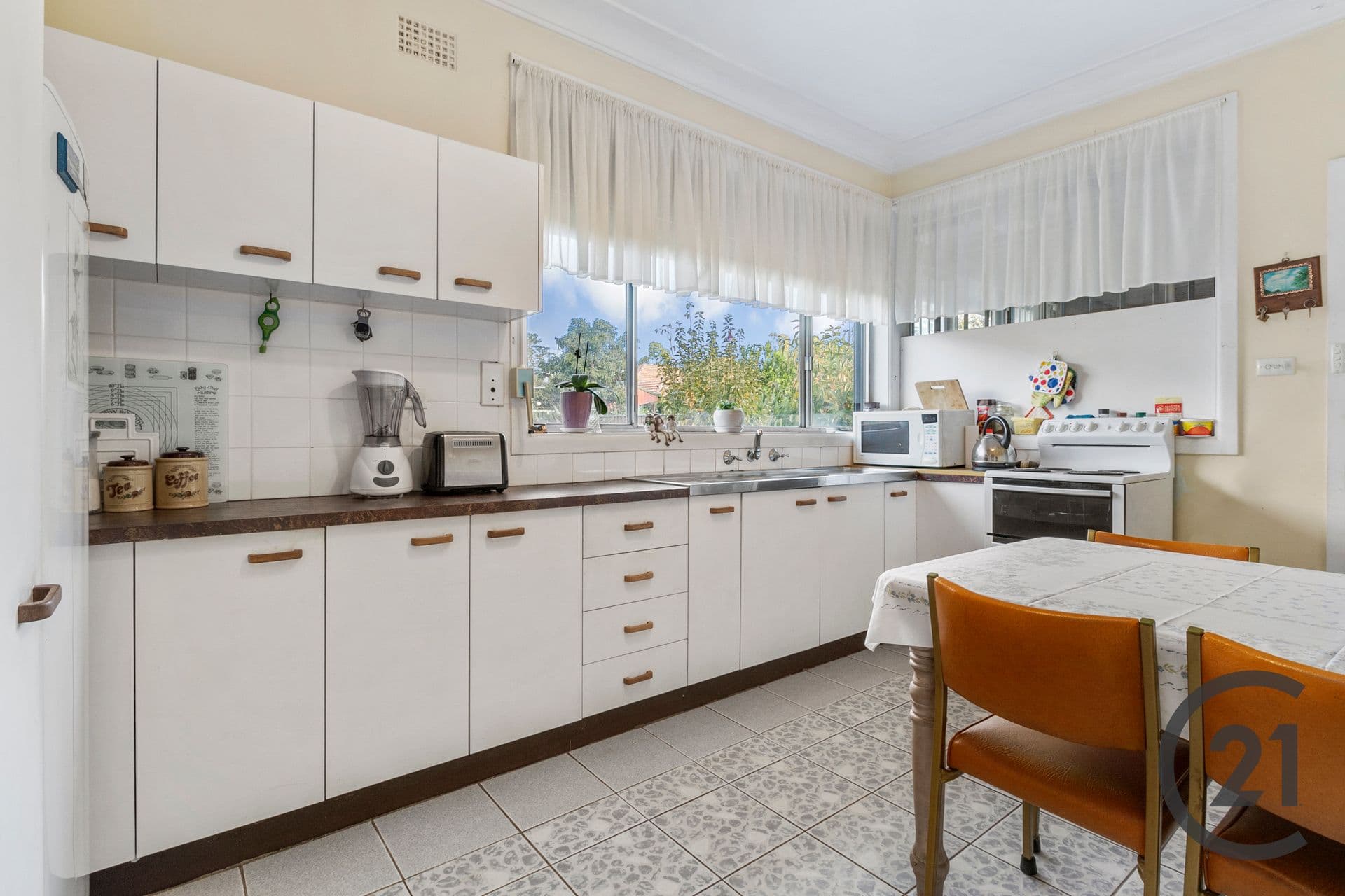218 Memorial Ave, Liverpool, NSW, 2170, Liverpool - Thumbnail 4