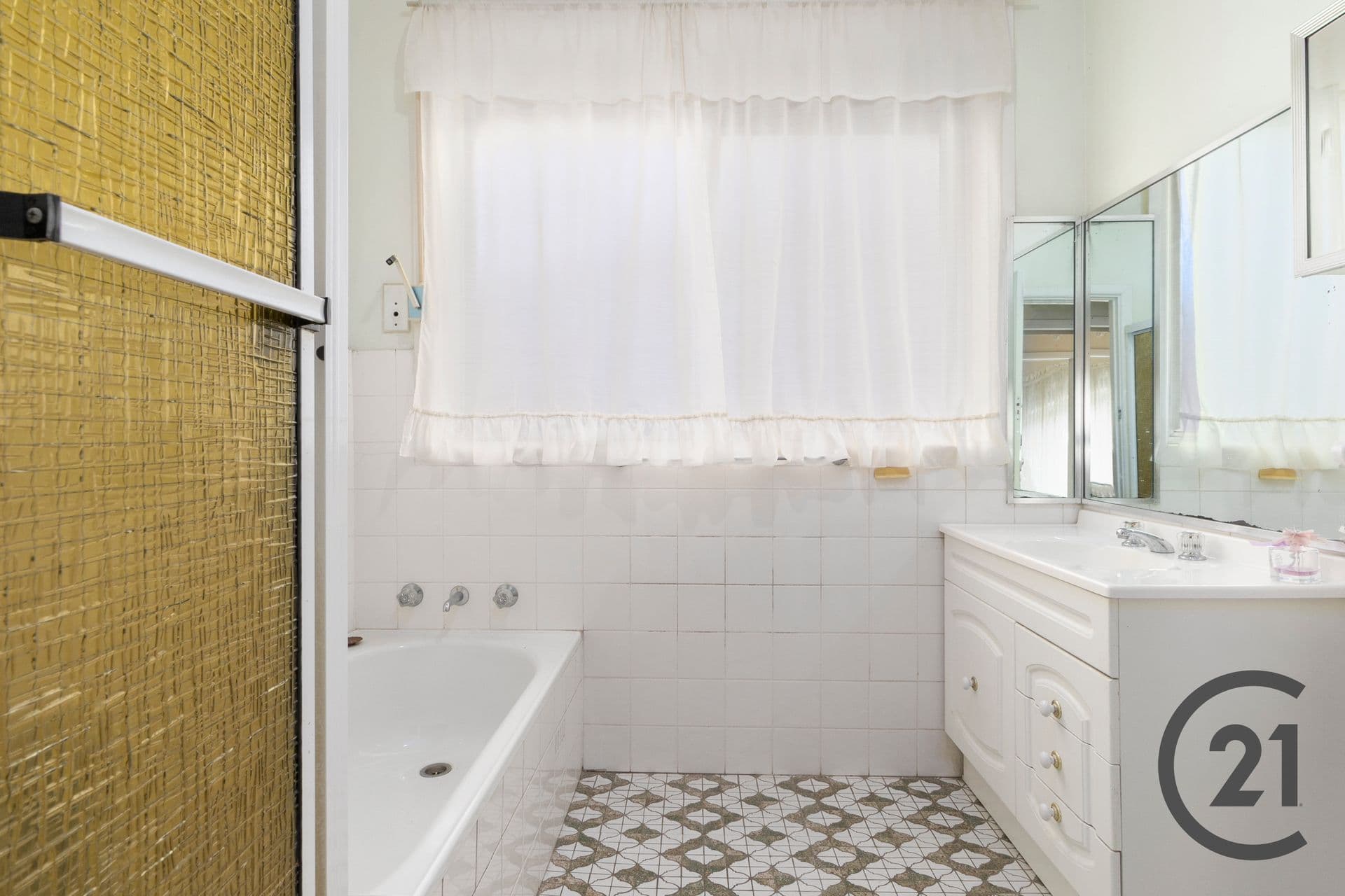218 Memorial Ave, Liverpool, NSW, 2170, Liverpool - Thumbnail 6