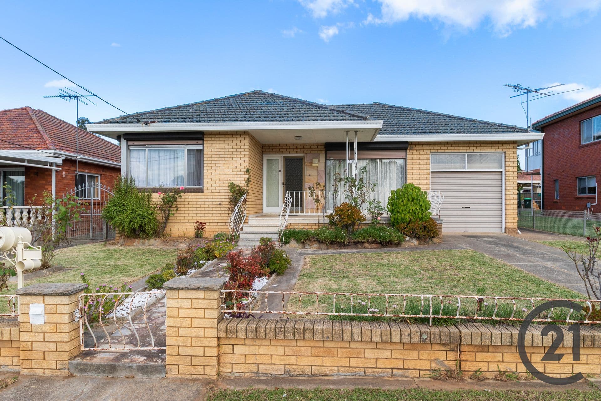 218 Memorial Ave, Liverpool, NSW, 2170, Liverpool - Image 1
