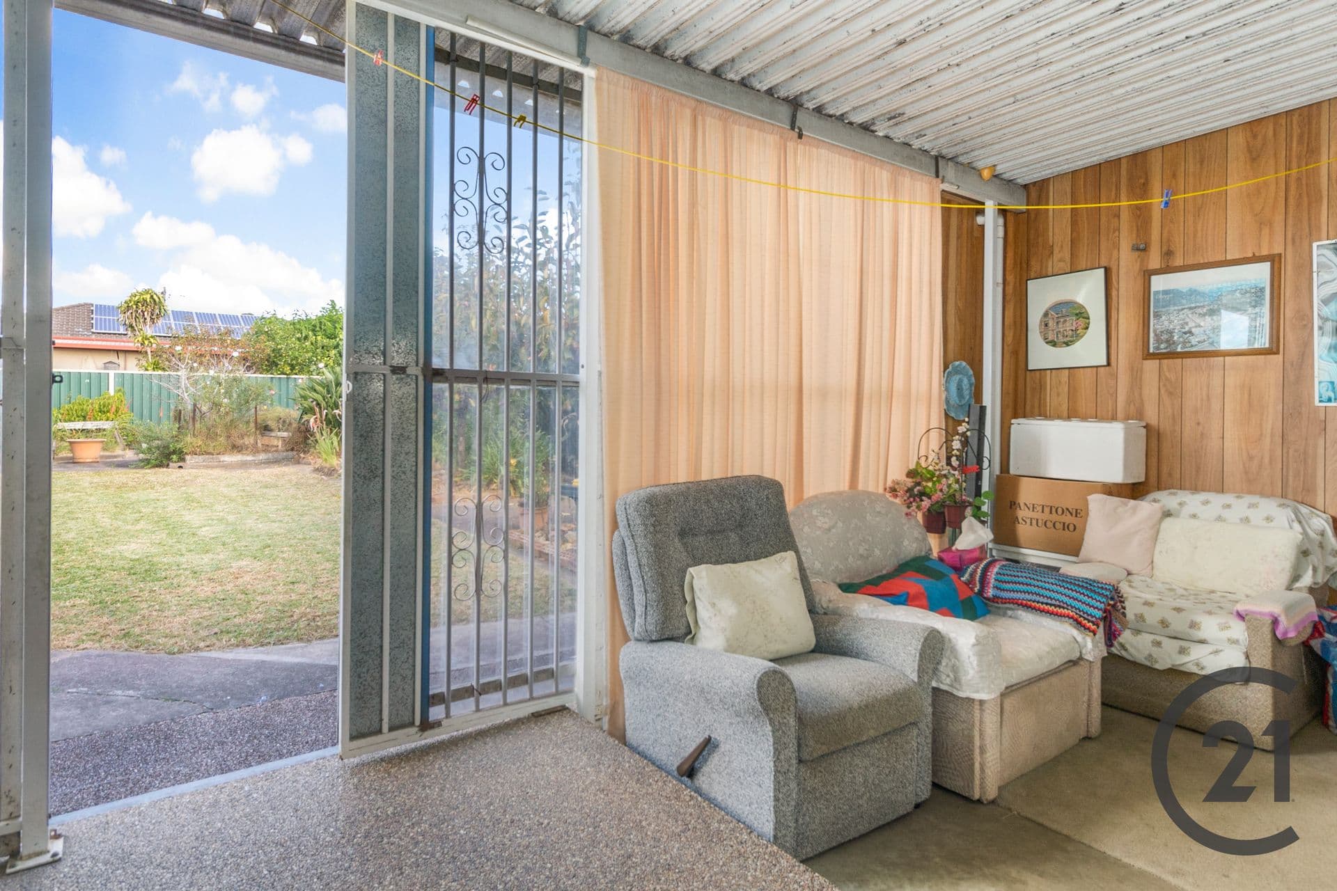 218 Memorial Ave, Liverpool, NSW, 2170, Liverpool - Thumbnail 7