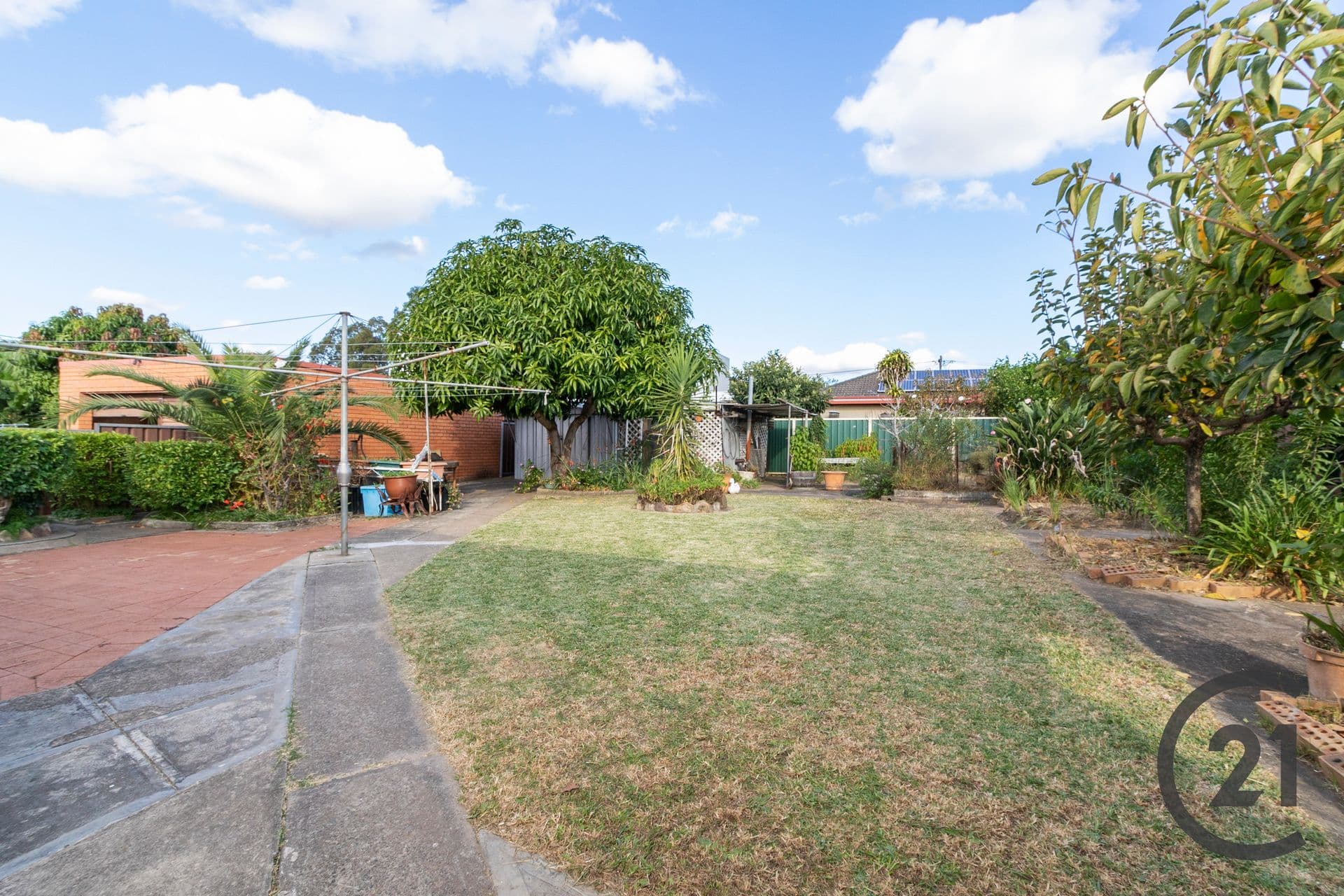218 Memorial Ave, Liverpool, NSW, 2170, Liverpool - Thumbnail 8